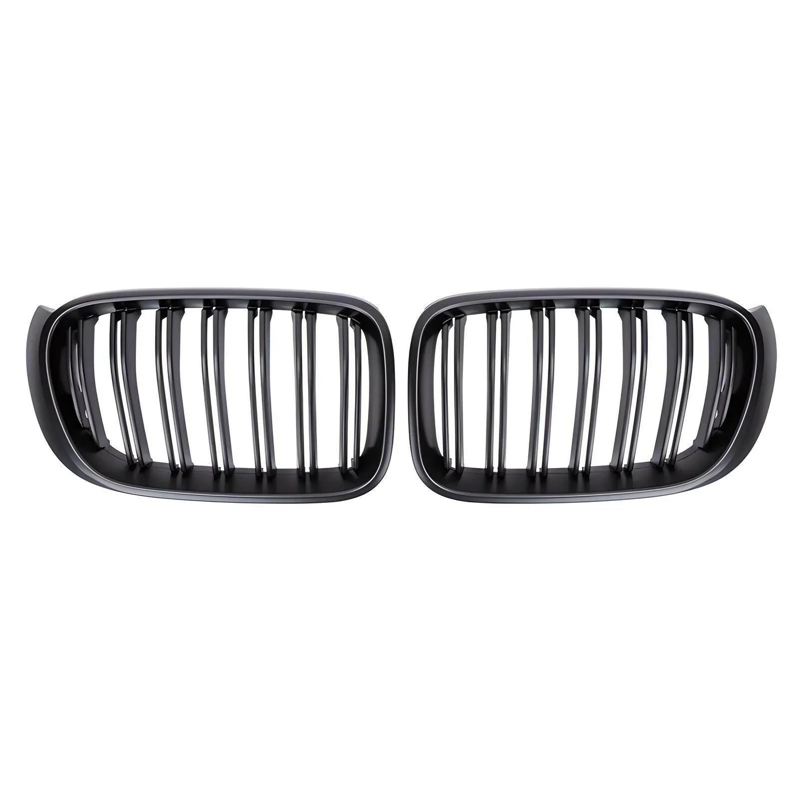 BMW Kidney Grille | X3 X4 F25 F26 (2014 - 2017) - The Beamer Shop