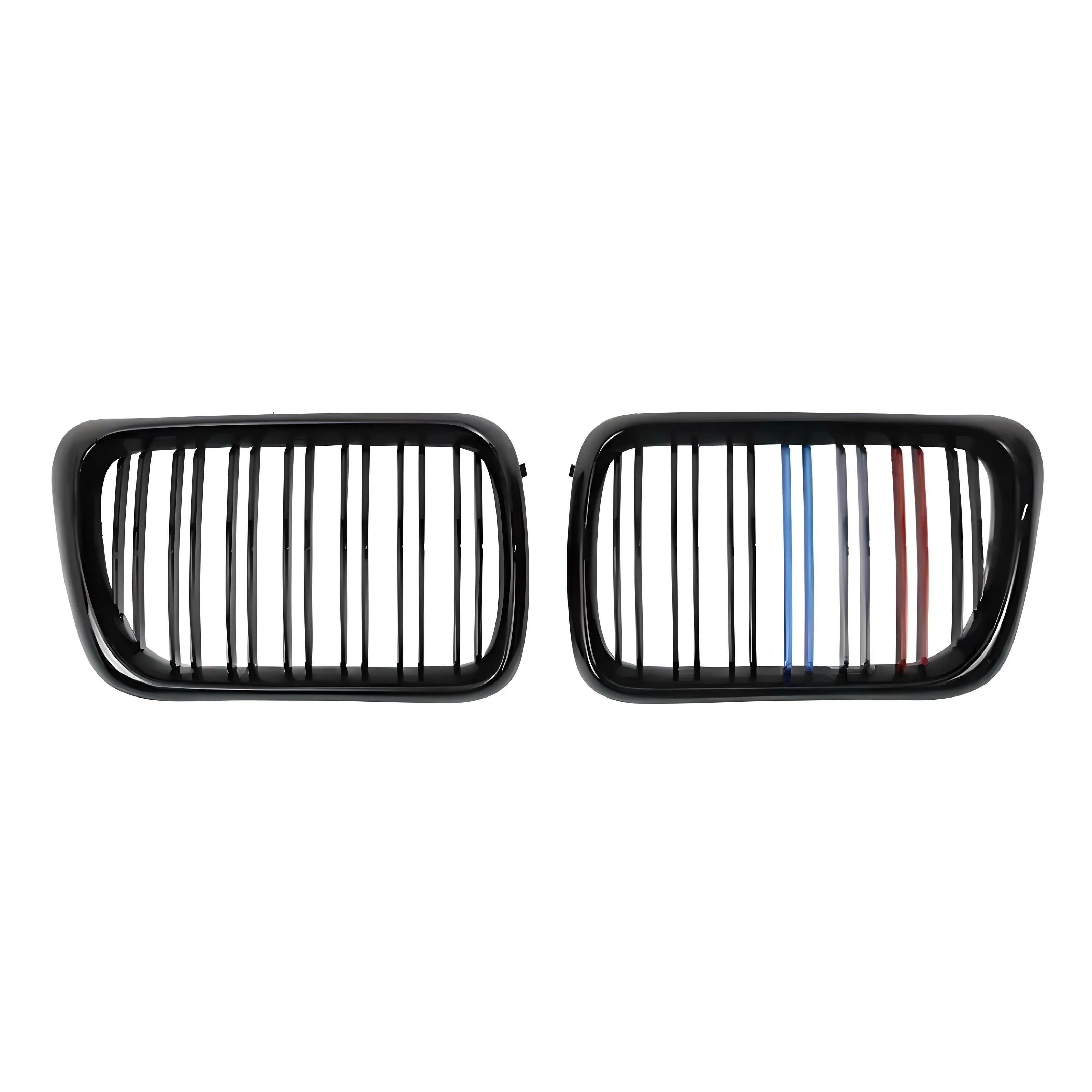 BMW Kidney Grille | 3 Series E36 (1997 - 1999) - The Beamer Shop
