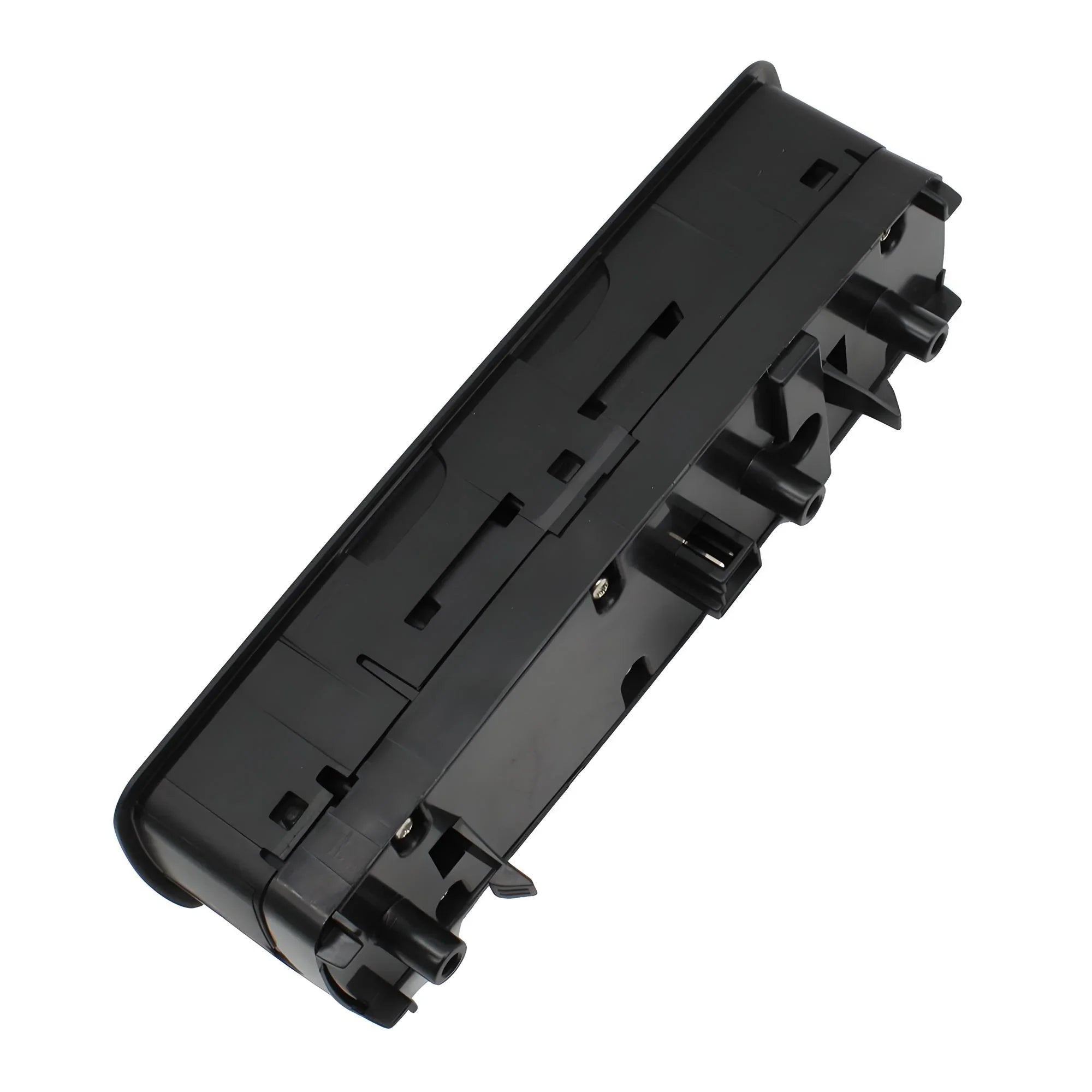 Mercedes Side Door Panel Replacement | ML GL R Class (2006 - 2017) - Aftermarket - The Zenara Shop