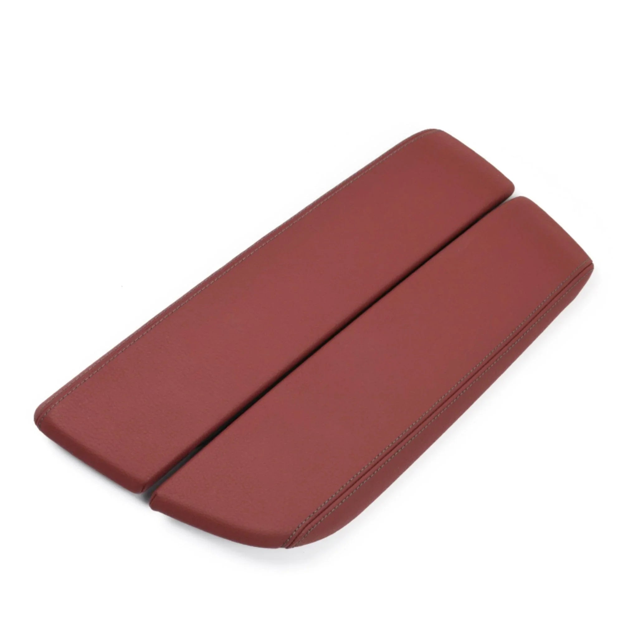 BMW Center Console | 5 6GT Series G30 G31 G32 (2017 - 2022) - The Beamer Shop