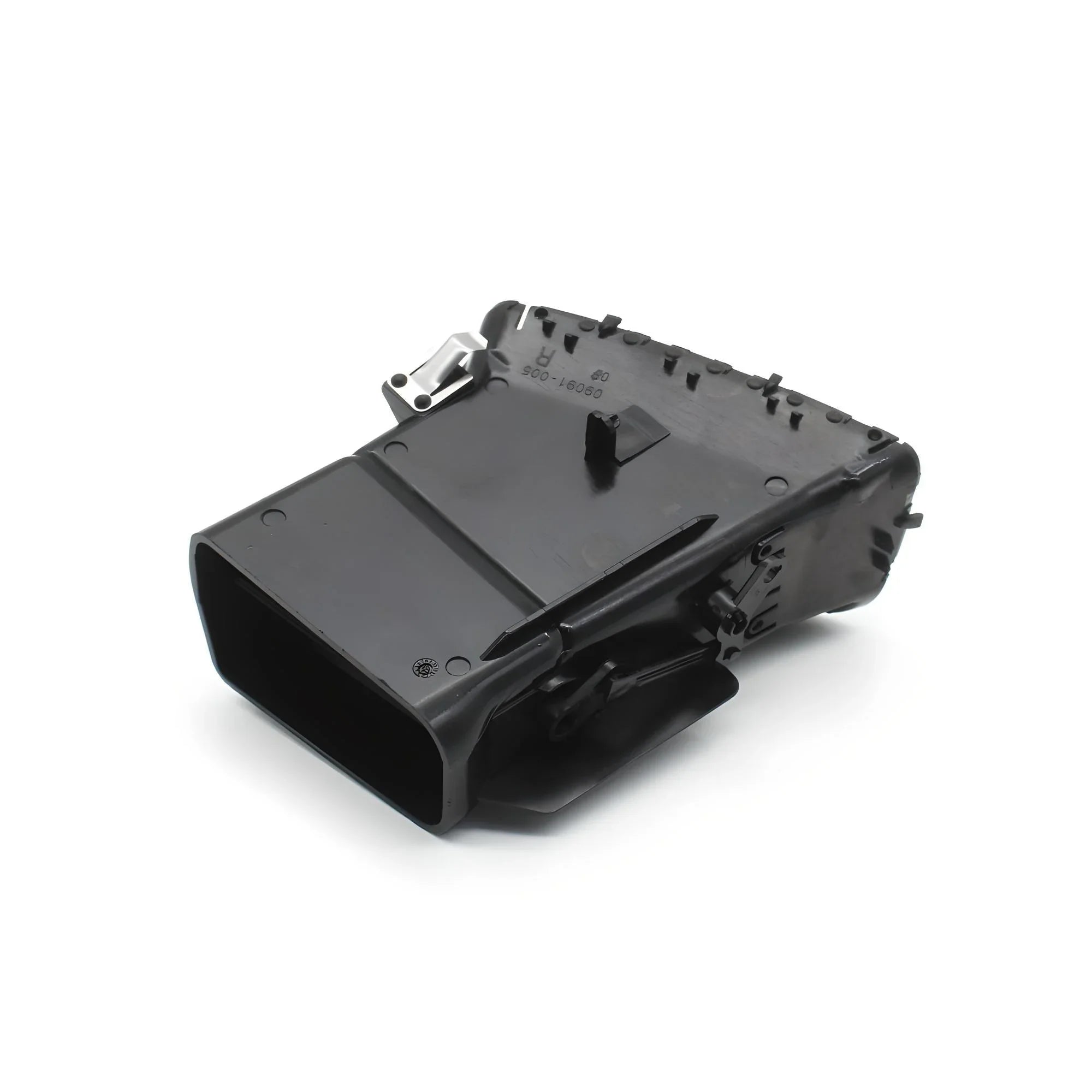 Mercedes AC Replacement | GLE GLS Class (2015 - 2019) - Aftermarket - The Zenara Shop