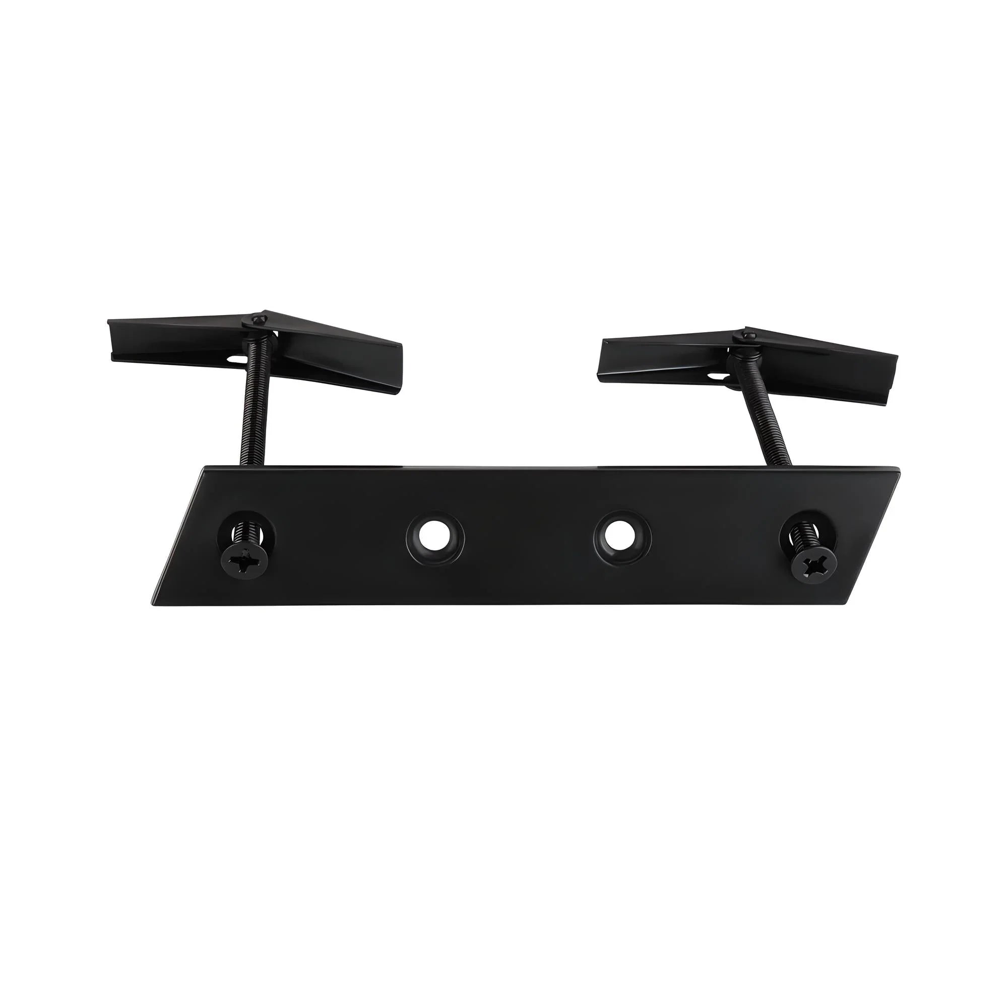 Audi Frontgrill-Abzeichen | SQ-Modell