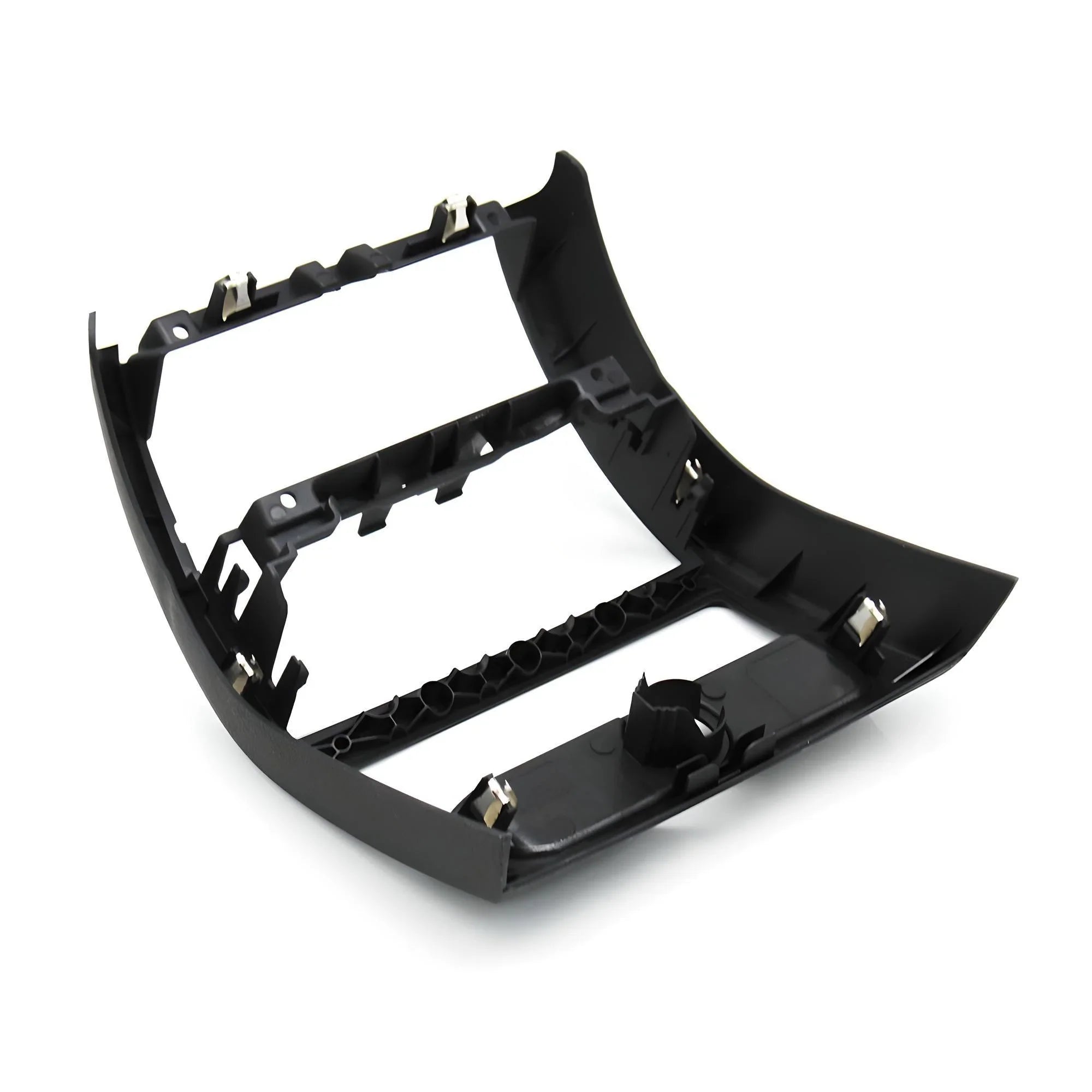 BMW AC Frame | 5 Series F10 F11 F18 (2010 - 2016) - The Beamer Shop