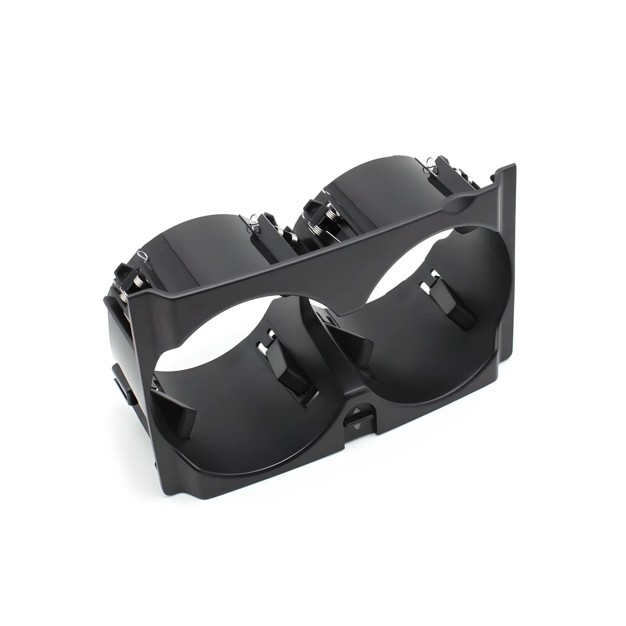 Mercedes Cup Holder | E Class (2009 - 2016) - Aftermarket - The Zenara Shop