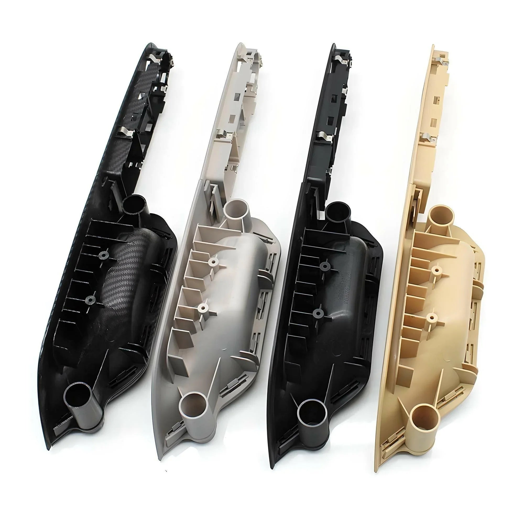 BMW Side Door Panel | 3 Series M3 E92 (2006 - 2013) LHD - The Beamer Shop