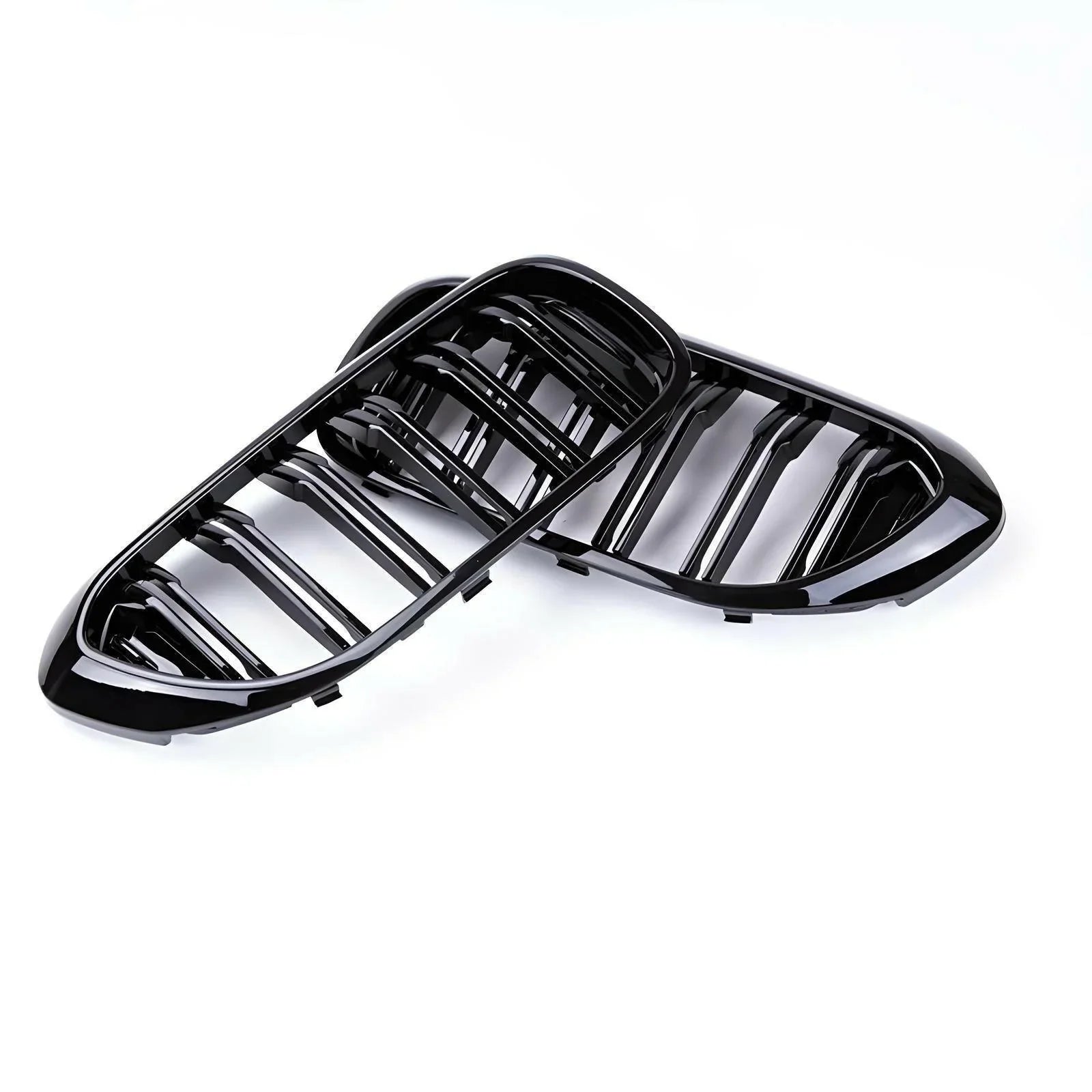BMW Kidney Grille | 5 Series G30 G31 G38 (2018 - 2020) - The Beamer Shop