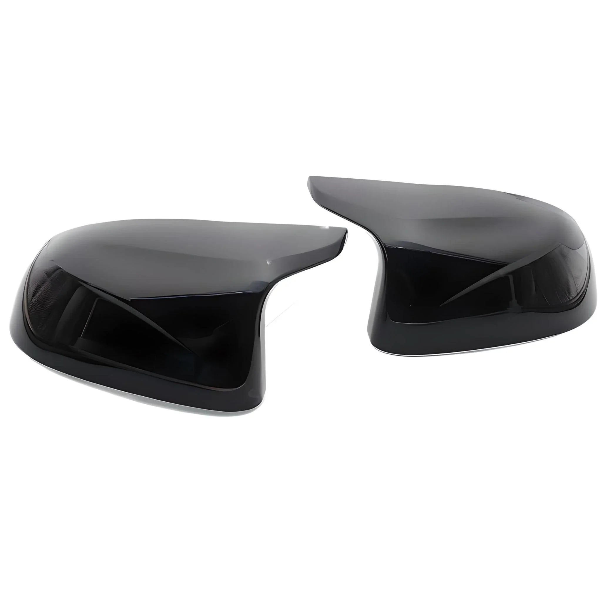 BMW Side Mirror Shell | X3 X4 X5 X6 (2014 - 2018) | F Chassis - The Beamer Shop
