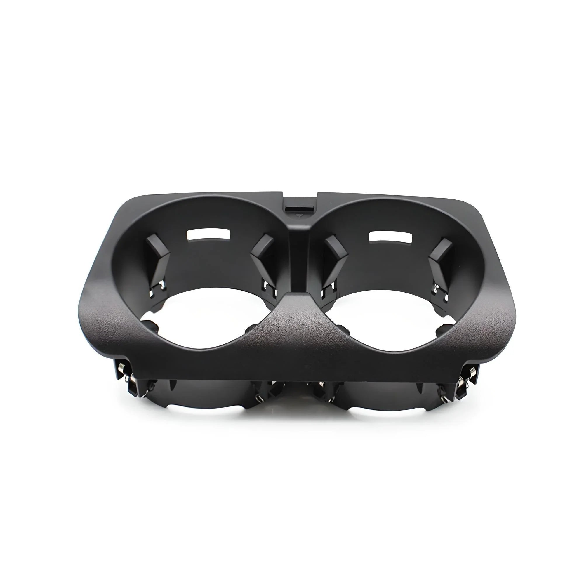 Mercedes Cup Holder | C E GLC Class (2014 - 2023) - Aftermarket - The Zenara Shop