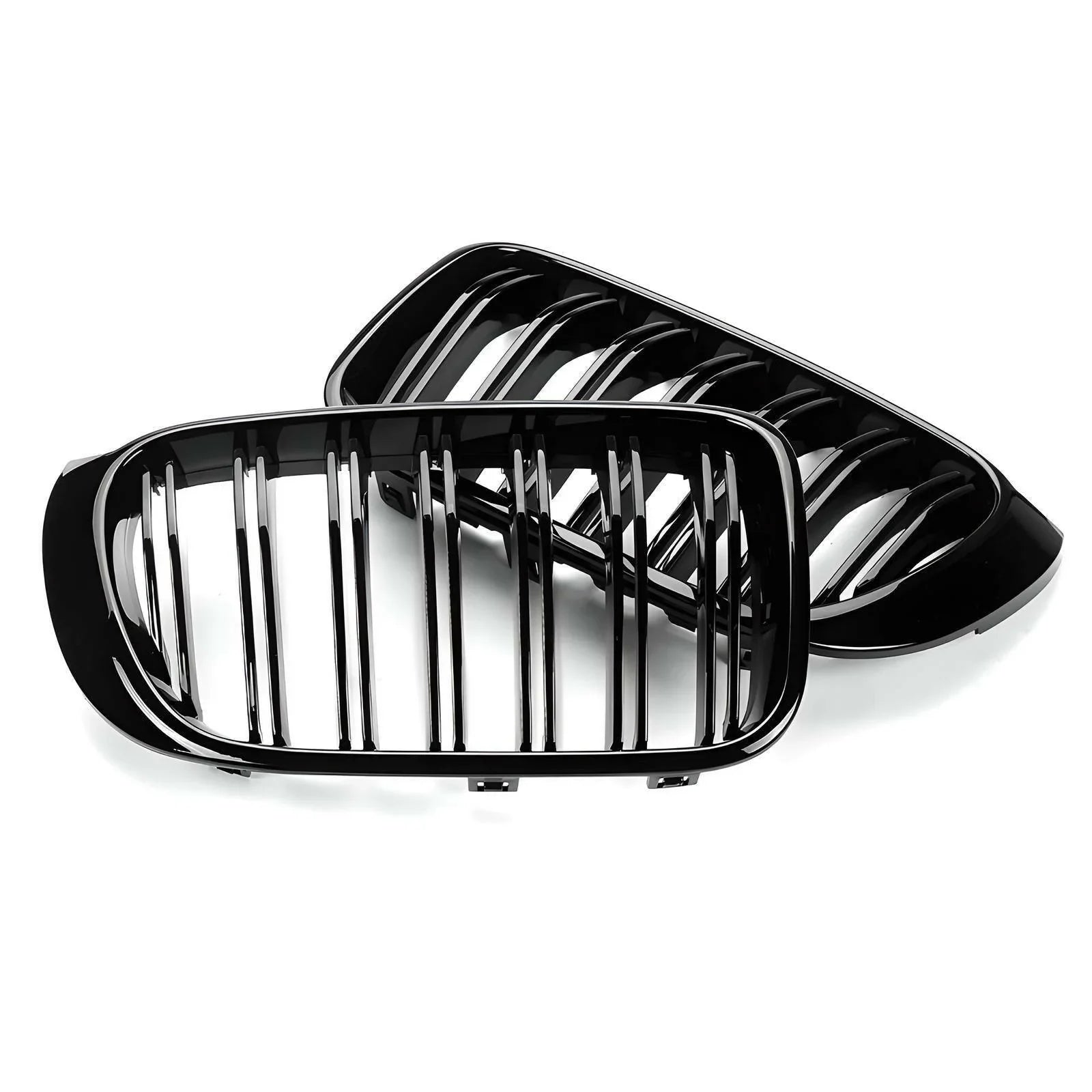 BMW Kidney Grille | X3 X4 F25 F26 (2014 - 2017) - The Beamer Shop