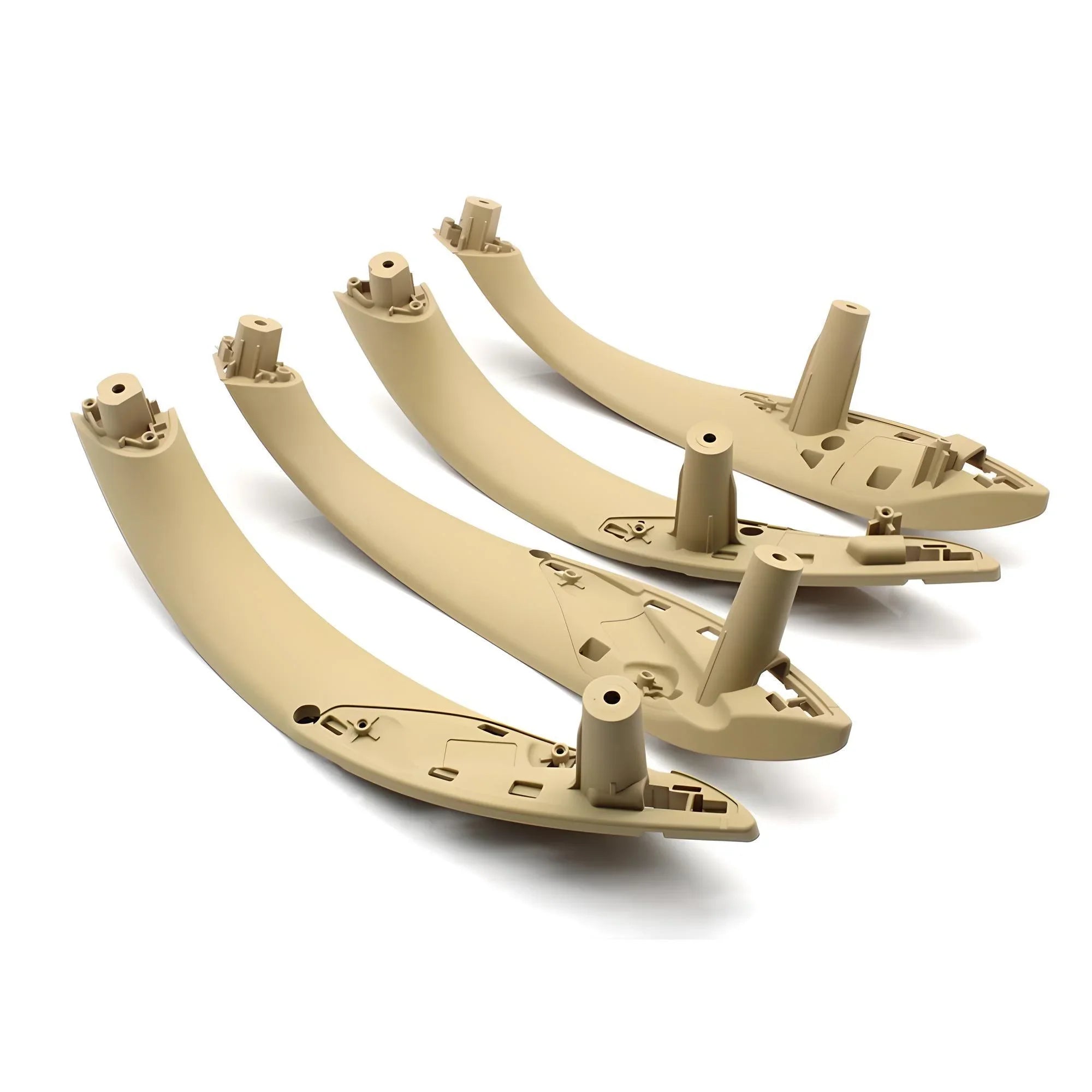 BMW Side Door Handle | 3 4 Series F34 F36 (2013 - 2020) - The Beamer Shop