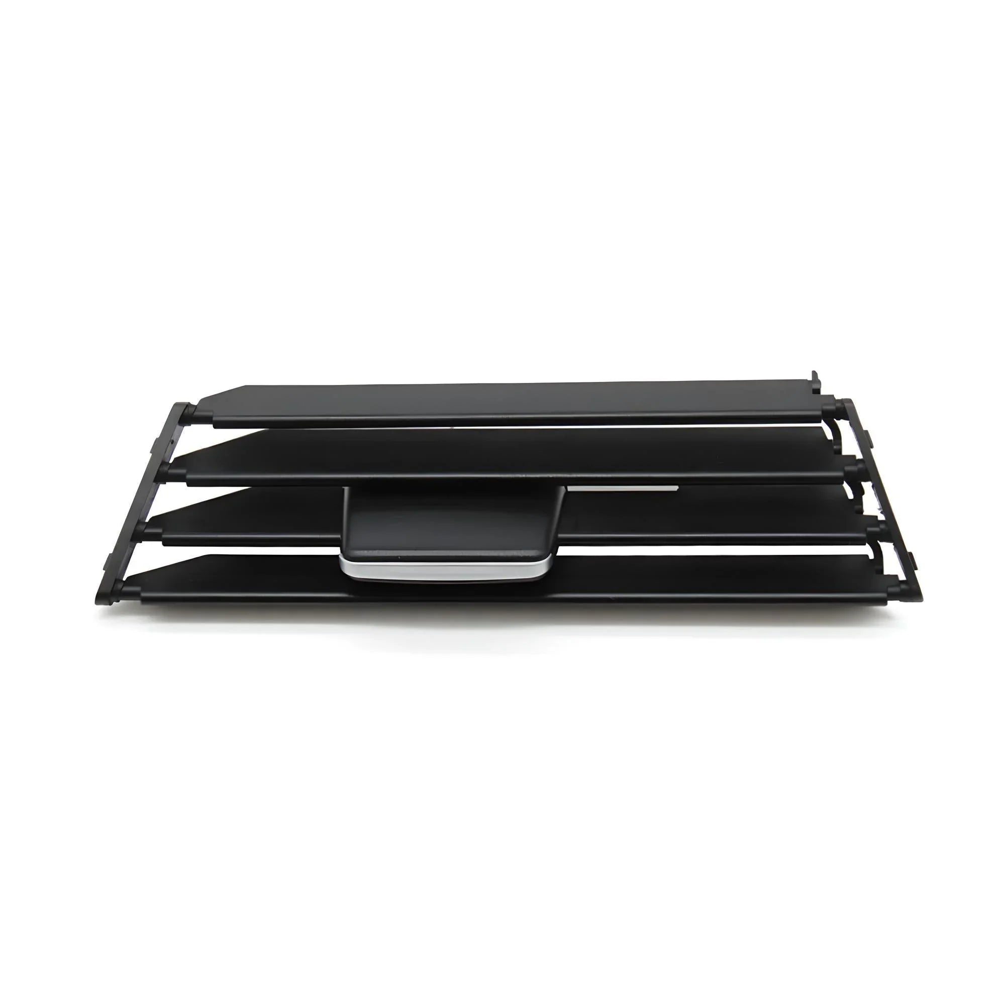 BMW M Performance Front Kidney Grille – Black – Compatible with BMW F80 F82 F83 – Front Exterior