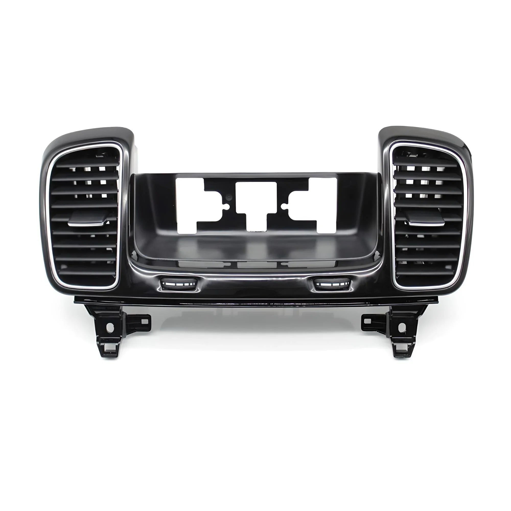 Mercedes AC Replacement | M GL GLE GLS (2012 - 2019) - Aftermarket - The Zenara Shop