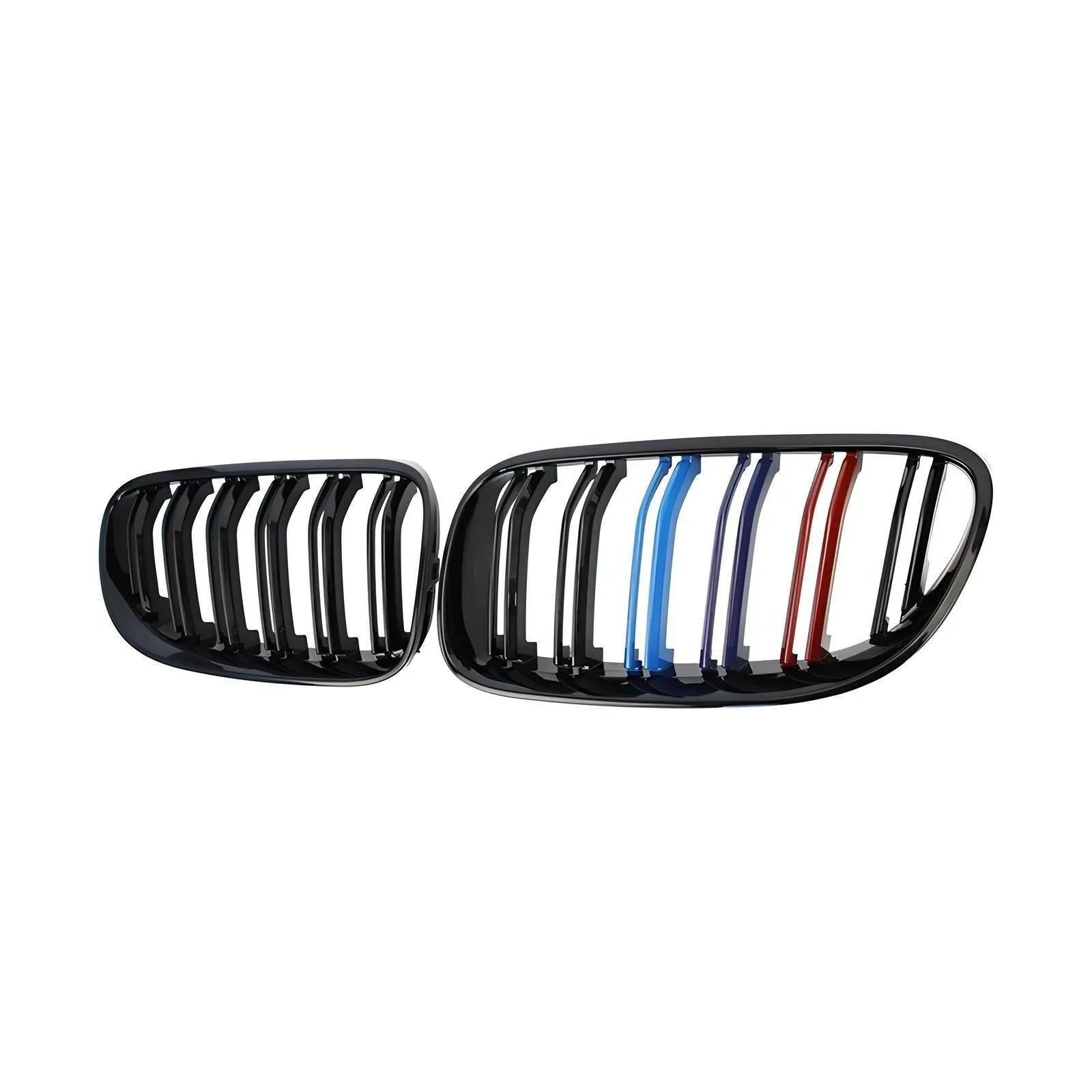 BMW Kidney Grille | 3 Series E92 E93 M3 (2010 - 2013) - The Beamer Shop