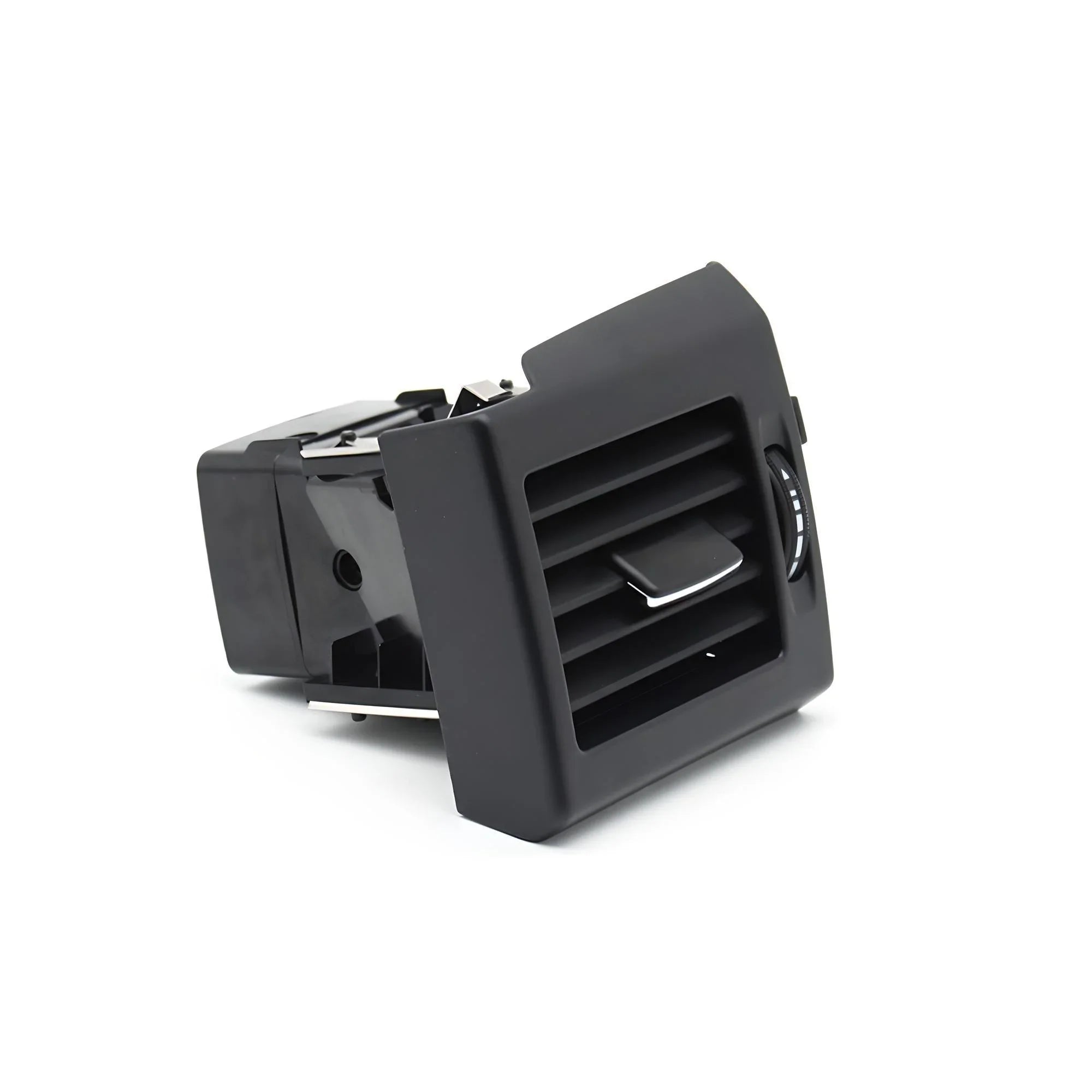 Mercedes AC Replacement | GLK Class (2008 - 2012) LHD - Aftermarket - The Zenara Shop