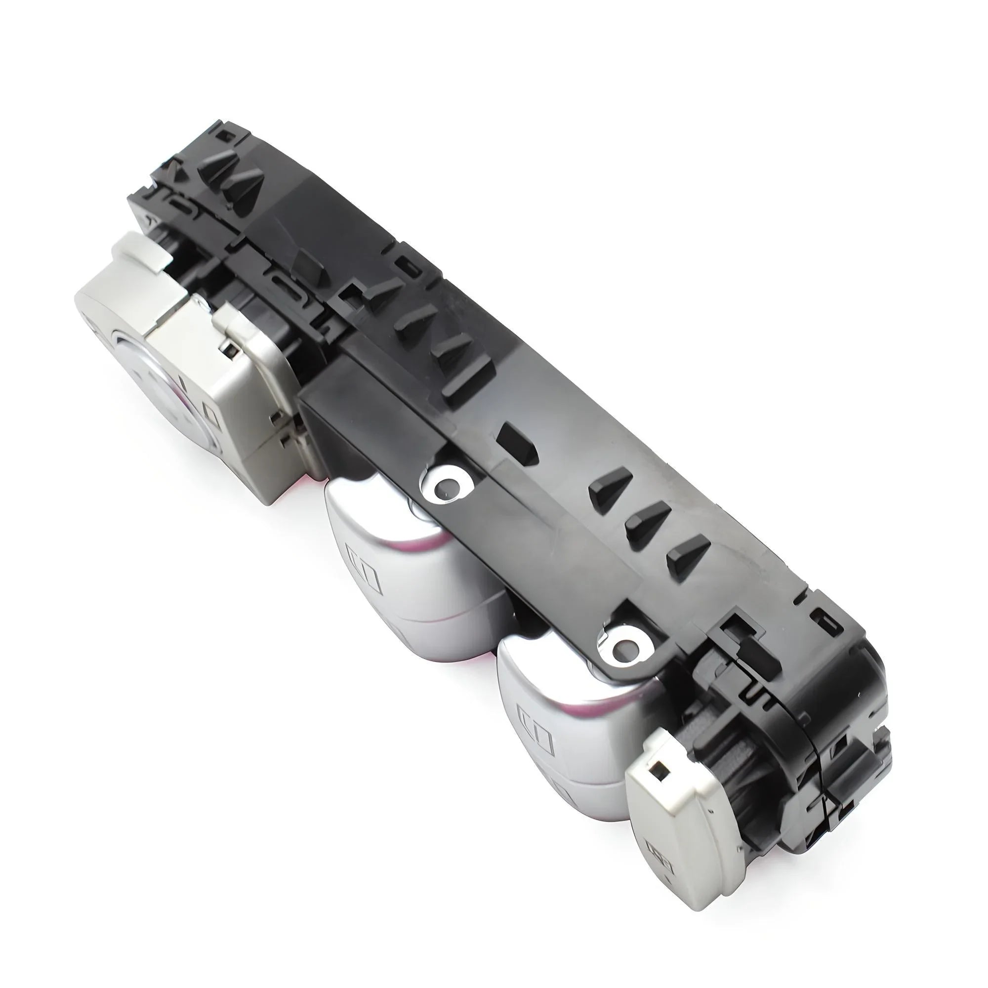 Mercedes Side Door Panel Replacement | C E GLC CLS Class (2015 - 2021) - Aftermarket - The Zenara Shop