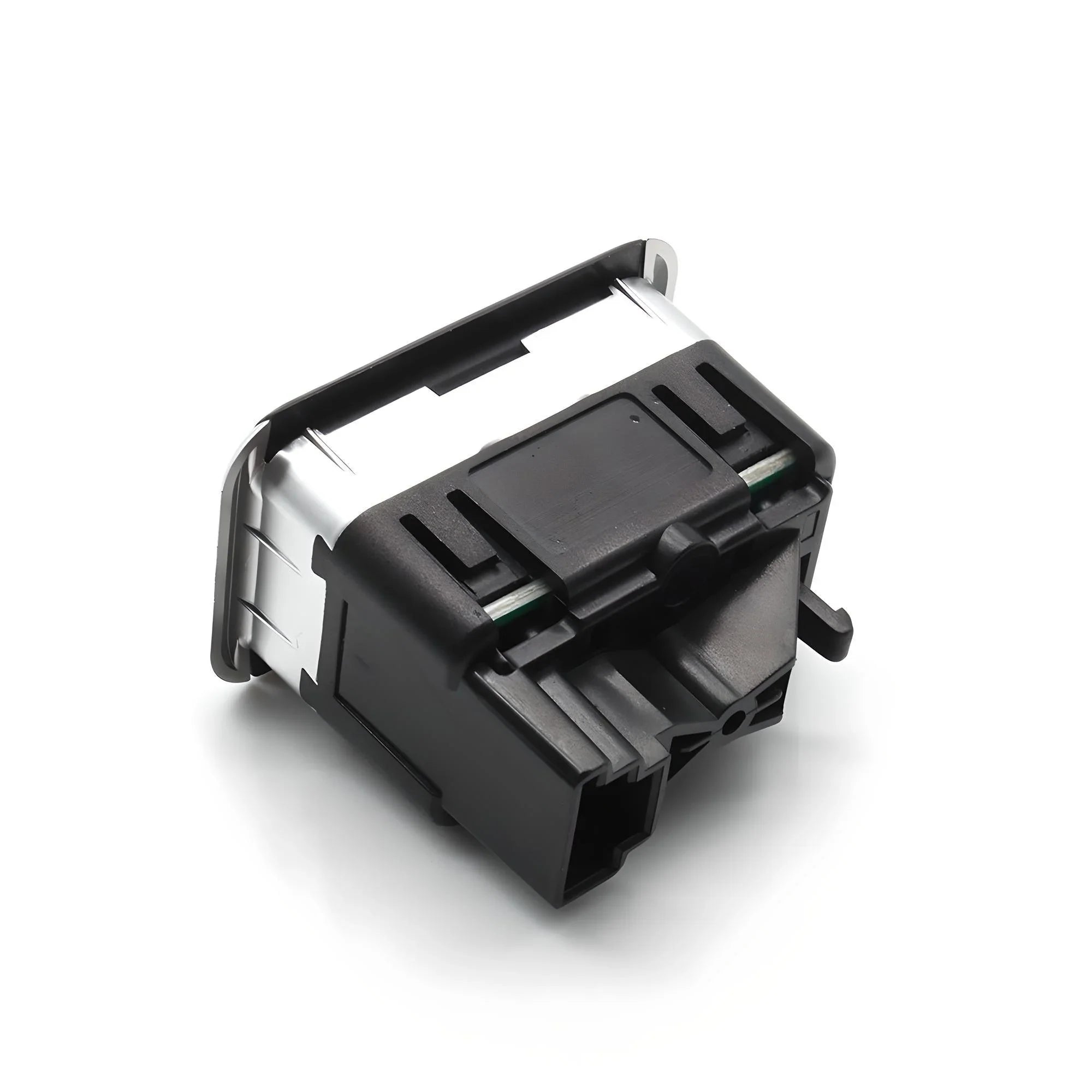 Mercedes Trunk Button | E GLK GLS ML GL GLA CLA GLE (2009 - 2019) - Aftermarket - The Zenara Shop