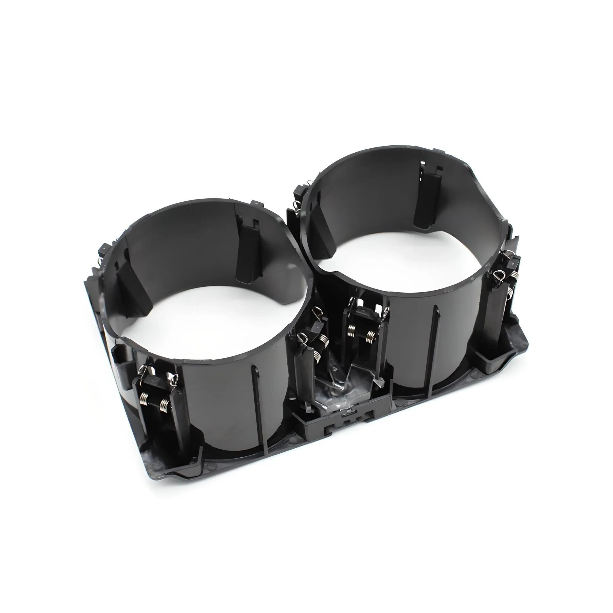 Mercedes Cup Holder | E Class (2009 - 2016) - Aftermarket - The Zenara Shop