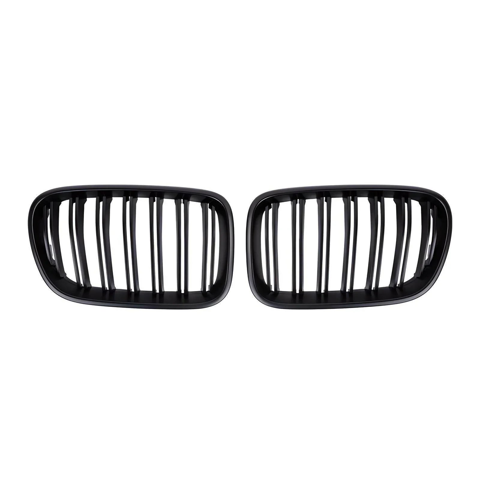 BMW Kidney Grille | X3 F25 (2010 - 2013) - The Beamer Shop