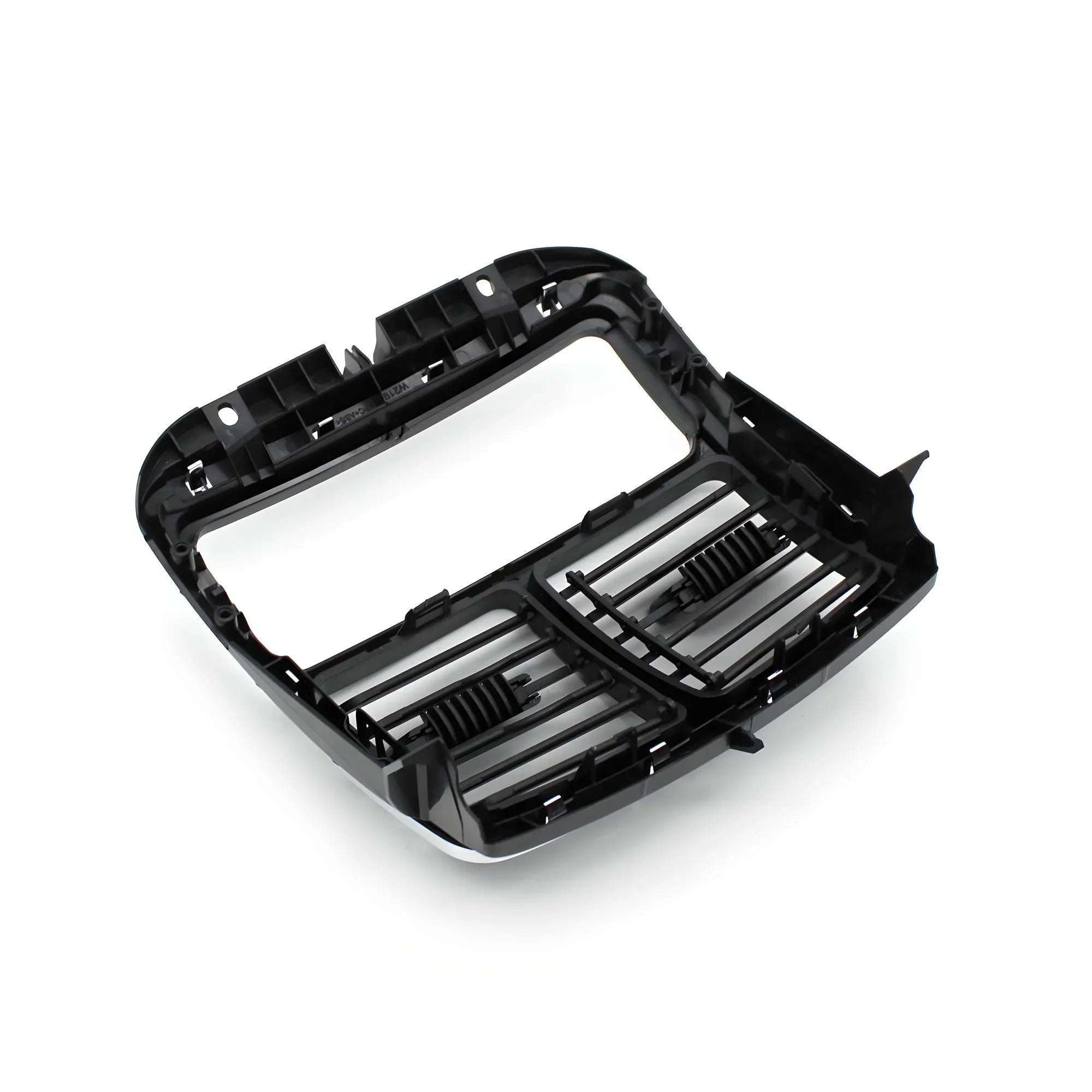 Mercedes AC Grille Replacement | CLS (2006 - 2011) - Aftermarket - The Zenara Shop