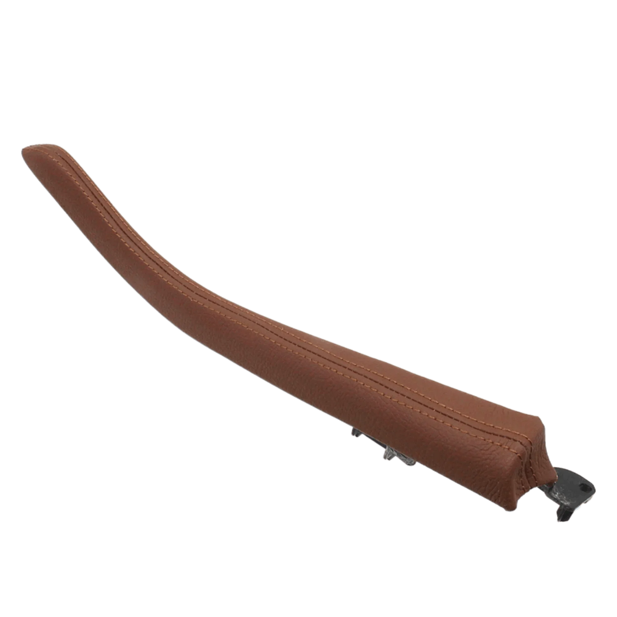 BMW Center Console Strip | 5 Series F10 F11 F18 (2010 - 2016) - The Beamer Shop