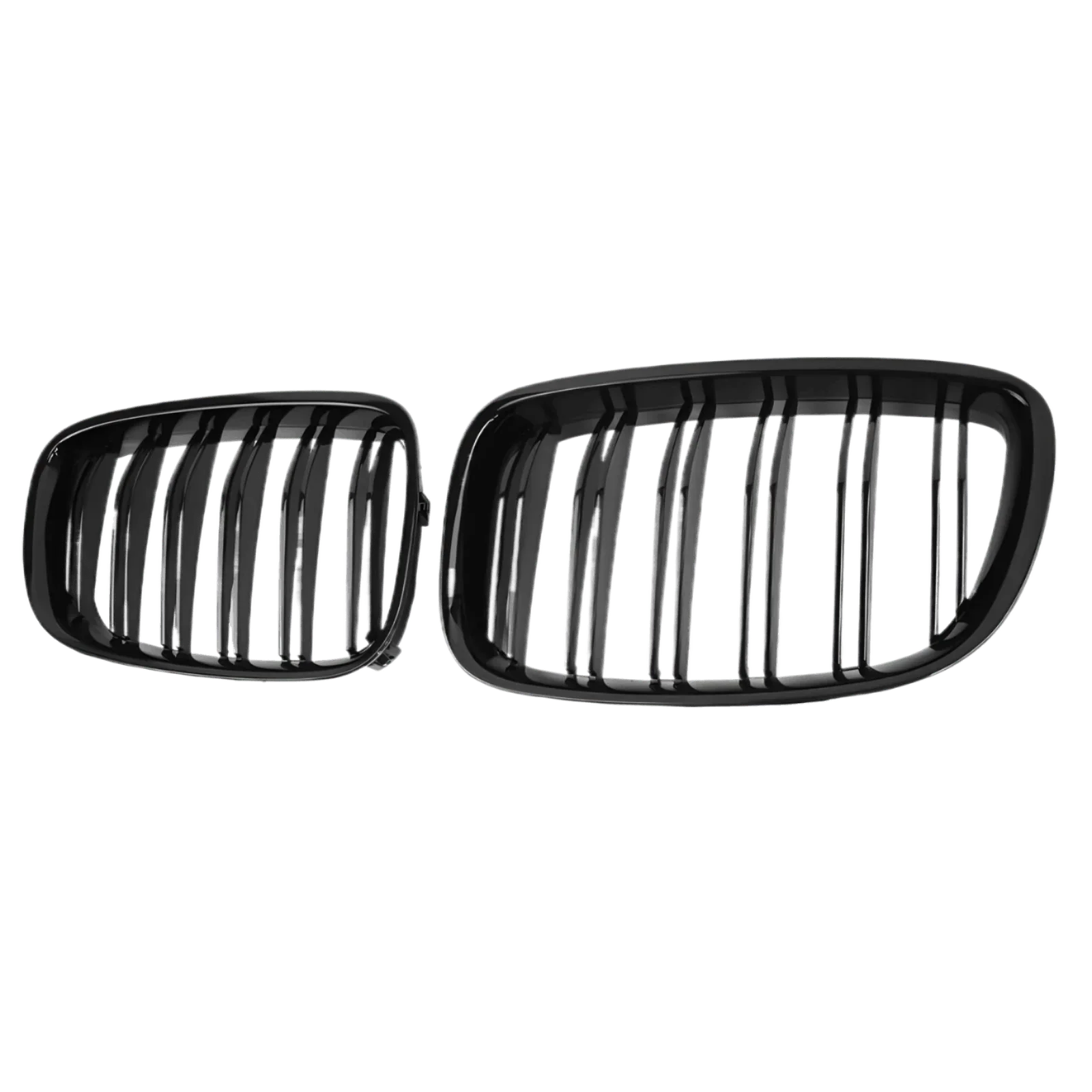 BMW Kidney Grille | 5 Series GT F07 (2009 - 2017) - The Beamer Shop