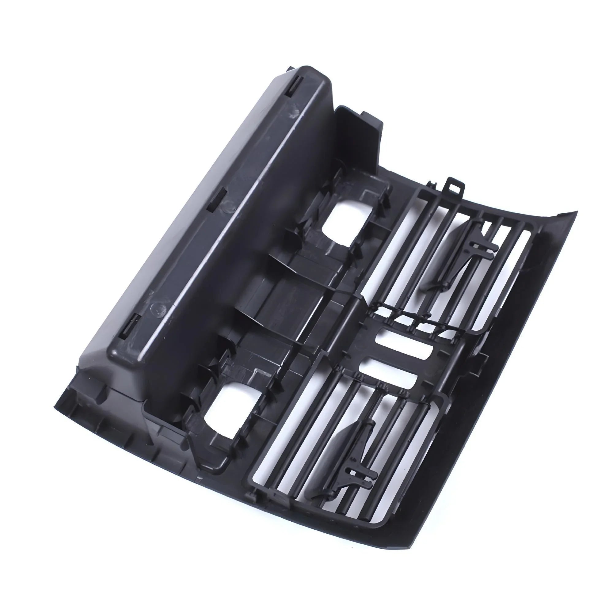 BMW AC Grille Replacement | 5 Series F10 F11 F18 (2010 - 2016) - The Beamer Shop