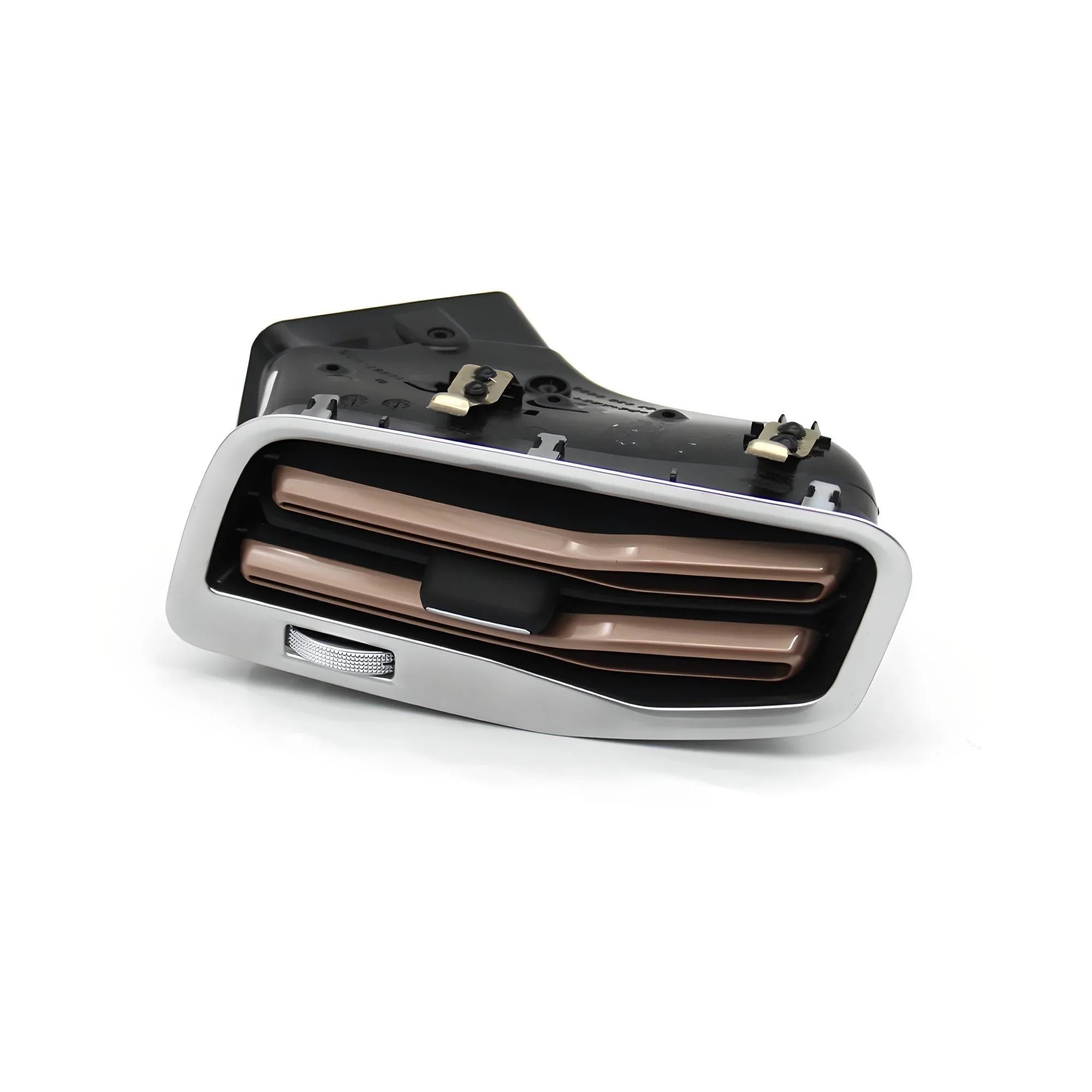 Mercedes AC Replacement | EQC ( 2018 - 2022) LHD - Aftermarket - The Zenara Shop