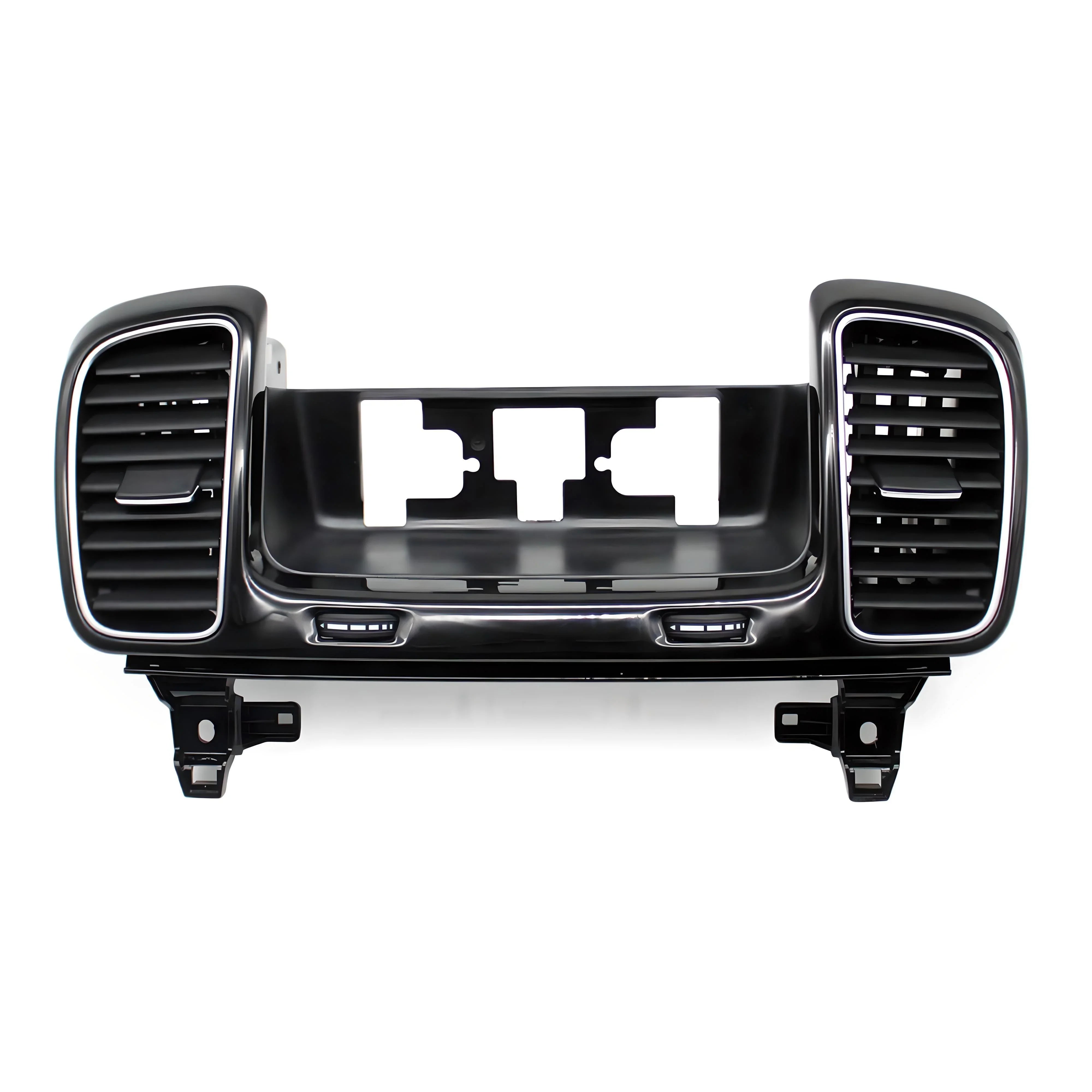 Mercedes AC Replacement | GLE GLS Class (2015 - 2019) - Aftermarket - The Zenara Shop