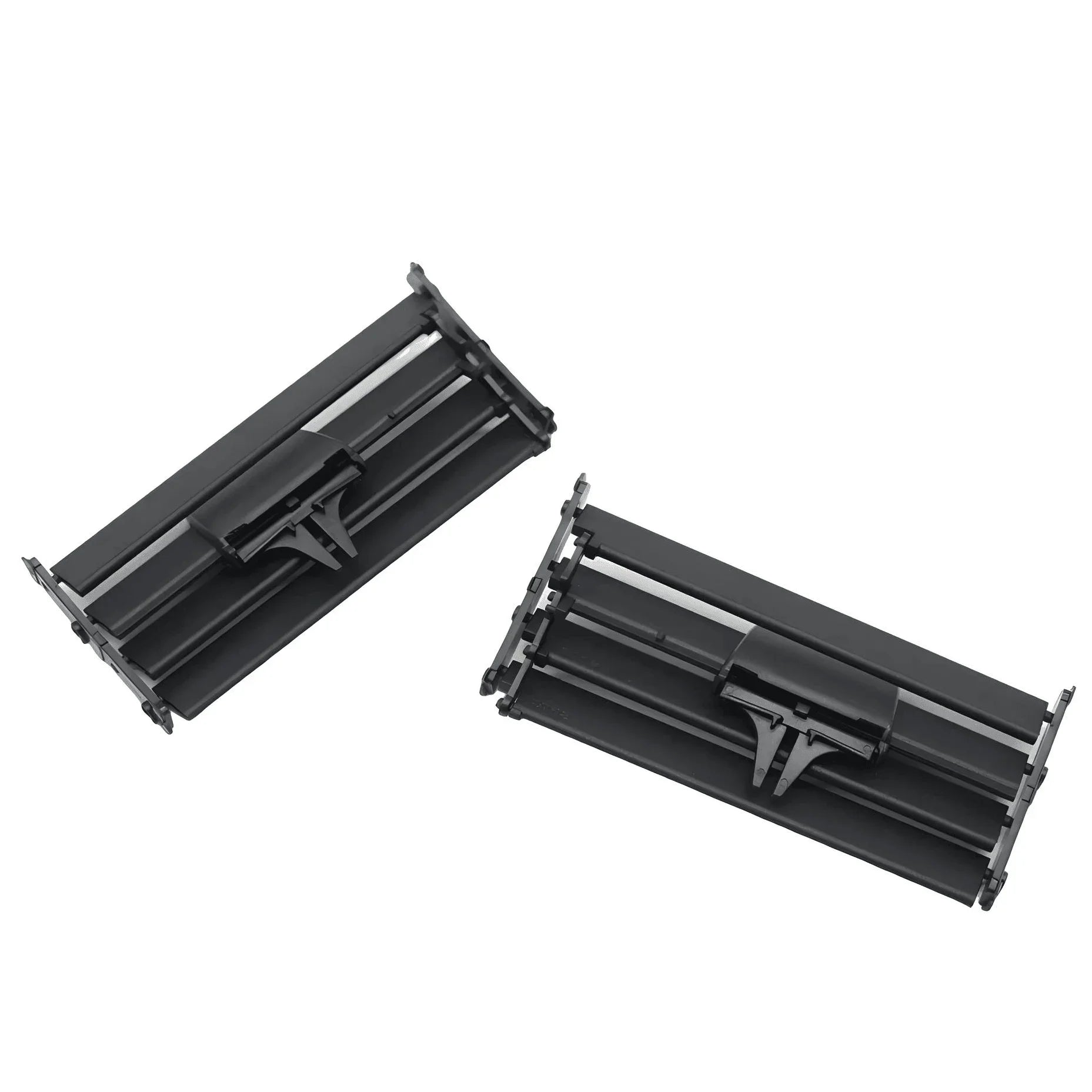 BMW AC Vent Blades | 1 2 3 4 Series F Chassis (2011+) - The Beamer Shop