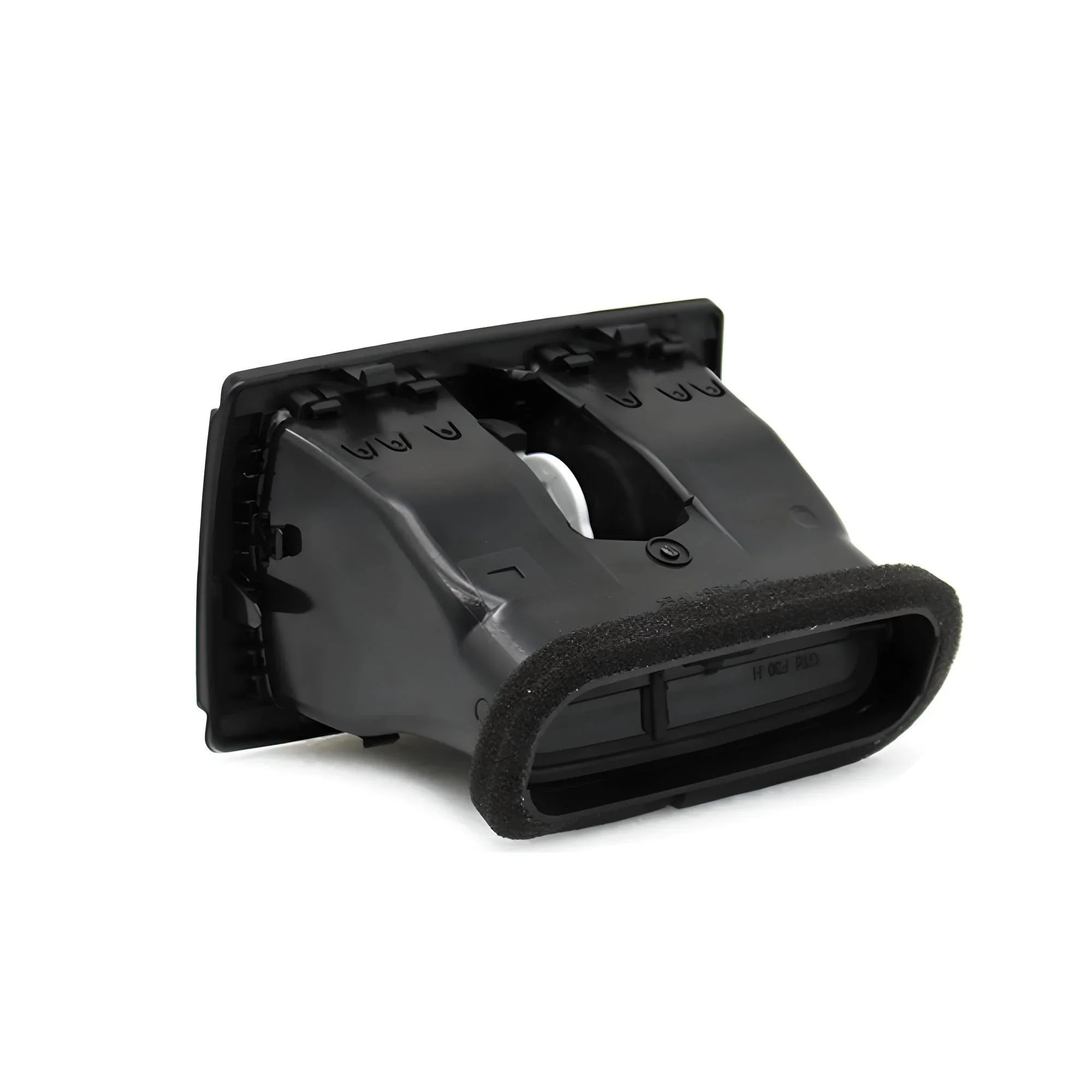 BMW AC Replacement | 1 2 3 4 Series F Chassis (2011 - 2019) - The Beamer Shop