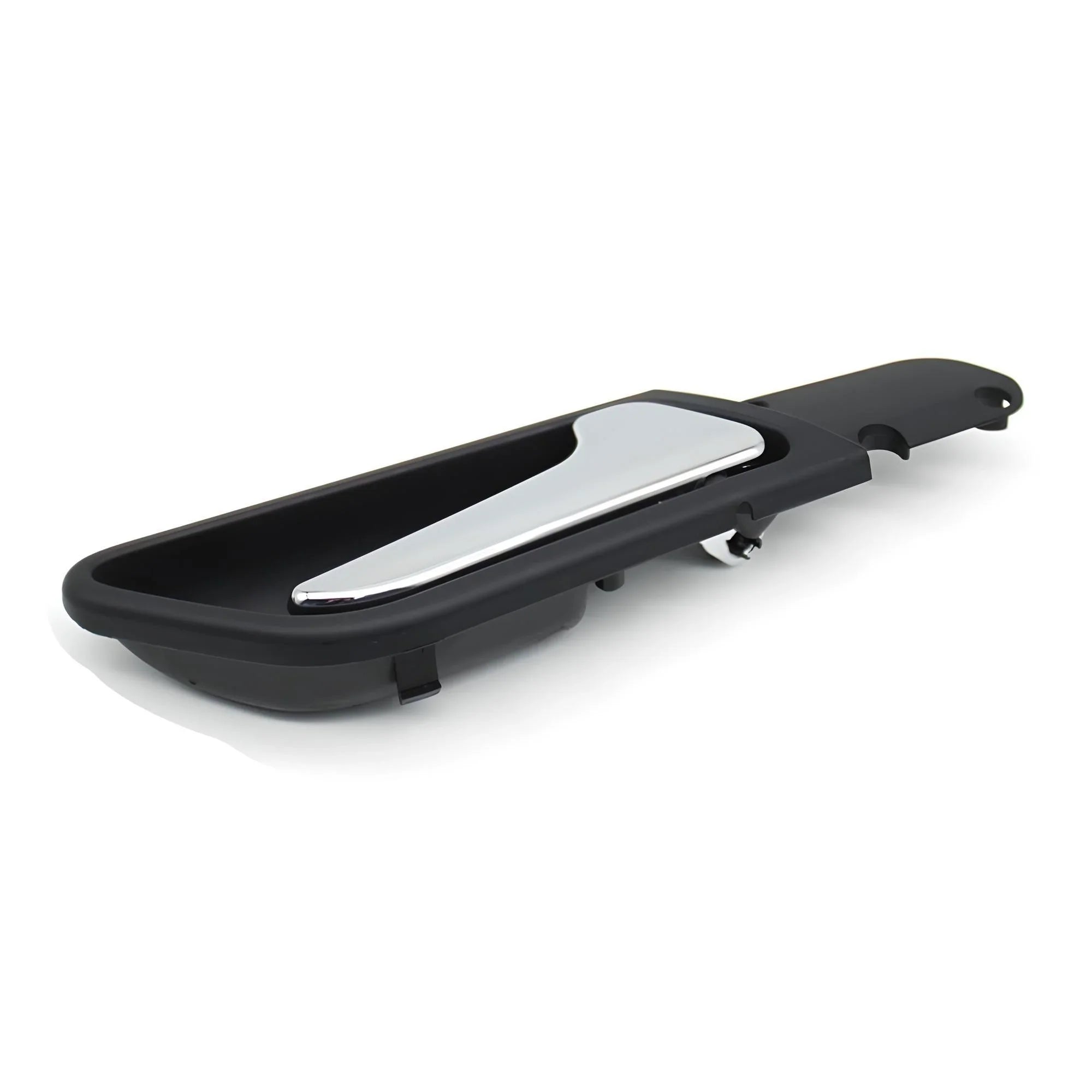 Mercedes Door Handle | A B Class (2004 - 2012) - Aftermarket - The Zenara Shop