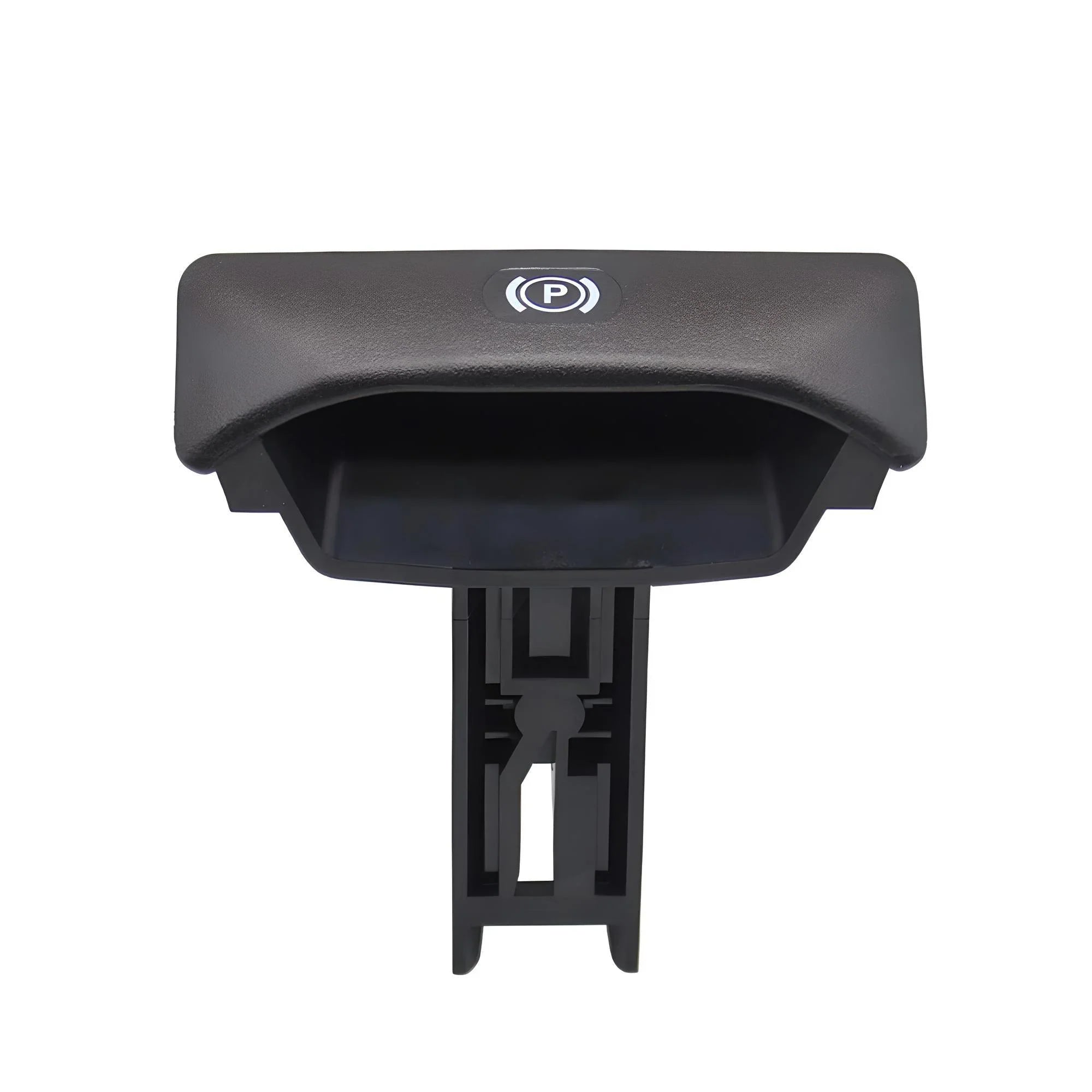 Mercedes Parking Brake | C E GLK CLS Class (2007 - 2017) - Aftermarket - The Zenara Shop