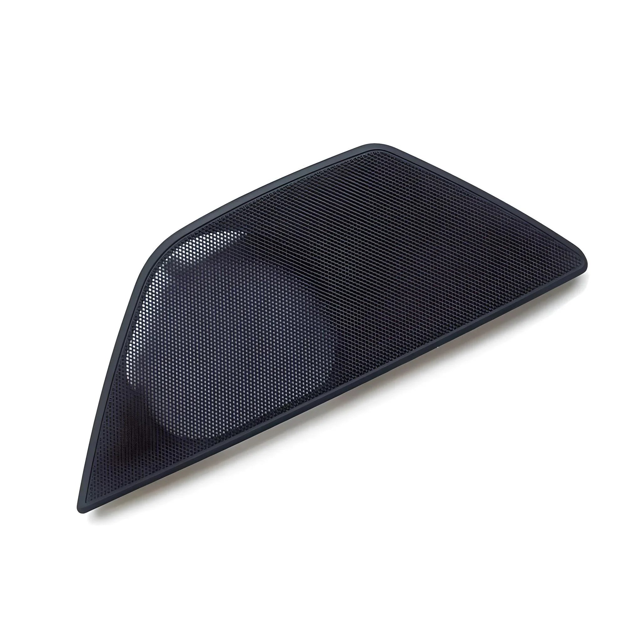 BMW Speaker Cover | 5 Series F10 F11 F18 (2010 - 2016) - The Beamer Shop