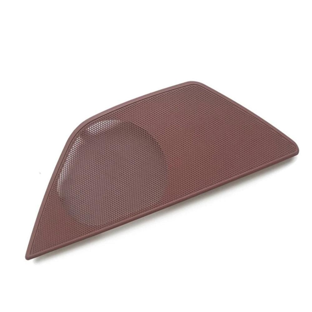 BMW Speaker Cover | 5 Series F10 F11 F18 (2010 - 2016) - The Beamer Shop