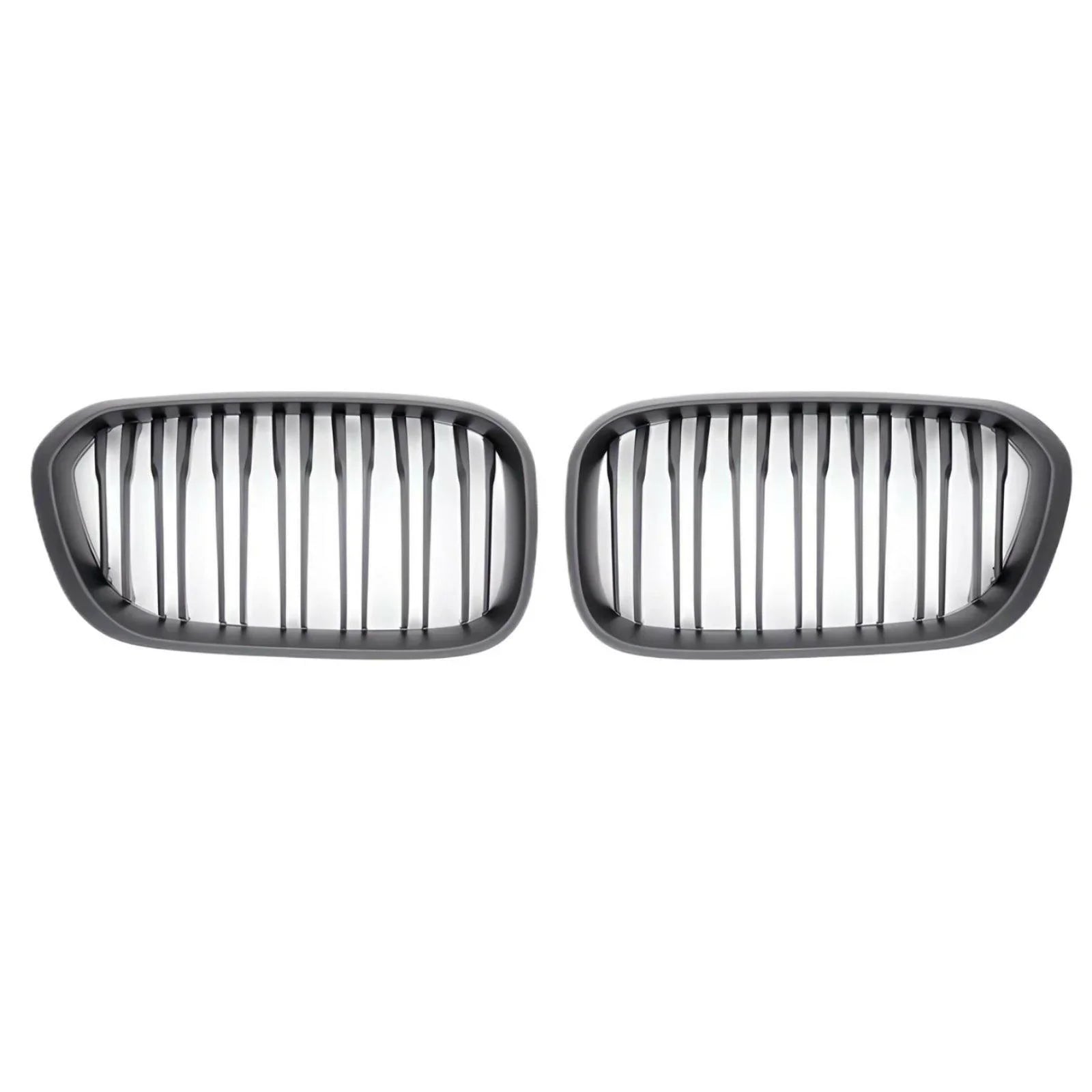 BMW Kidney Grille | 1 Series F20 F21 (2011 - 2014) - The Beamer Shop