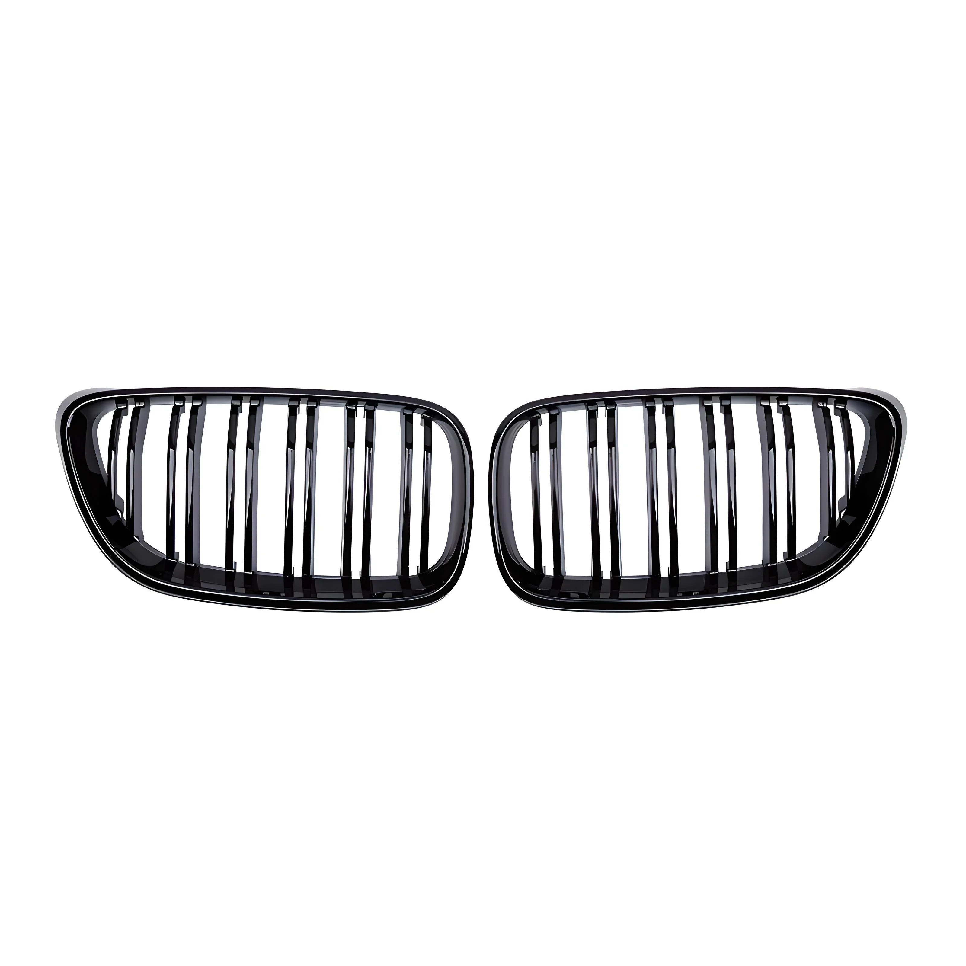 BMW Kidney Grille | 2 Series F22 F23 (2014 - 2018) - The Beamer Shop