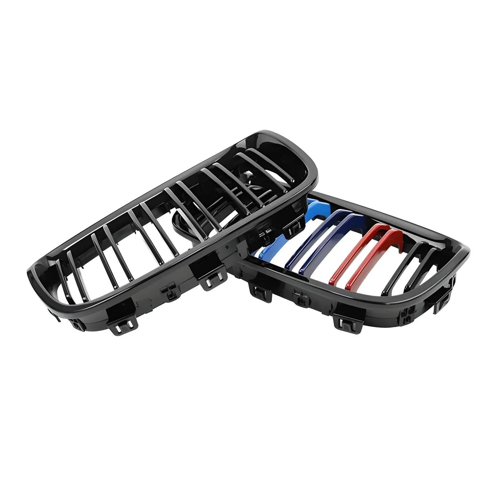 BMW Kidney Grille | 1 Series F20 F21 (2011 - 2014) - The Beamer Shop