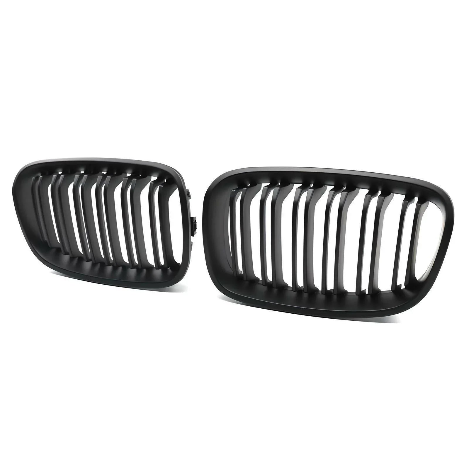 BMW Kidney Grille | 1 Series F20 F21 (2011 - 2014) - The Beamer Shop