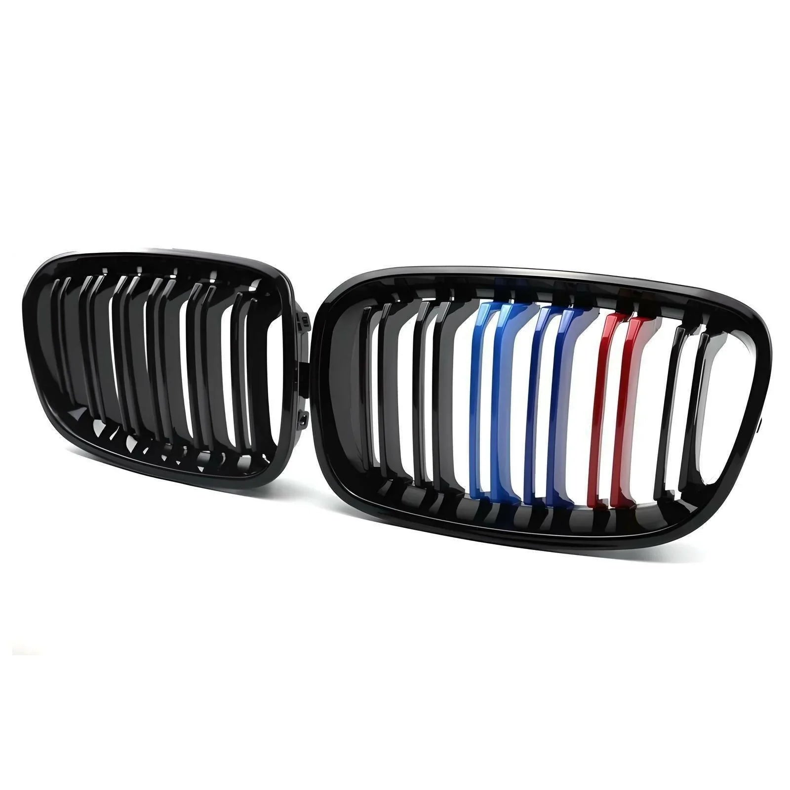 BMW Kidney Grille | 1 Series F20 F21 (2011 - 2014) - The Beamer Shop