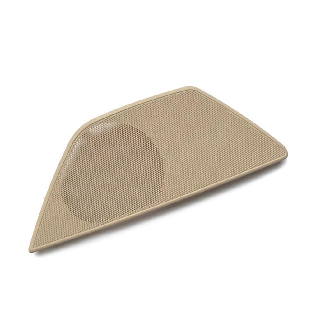 BMW Speaker Cover | 5 Series F10 F11 F18 (2010 - 2016) - The Beamer Shop