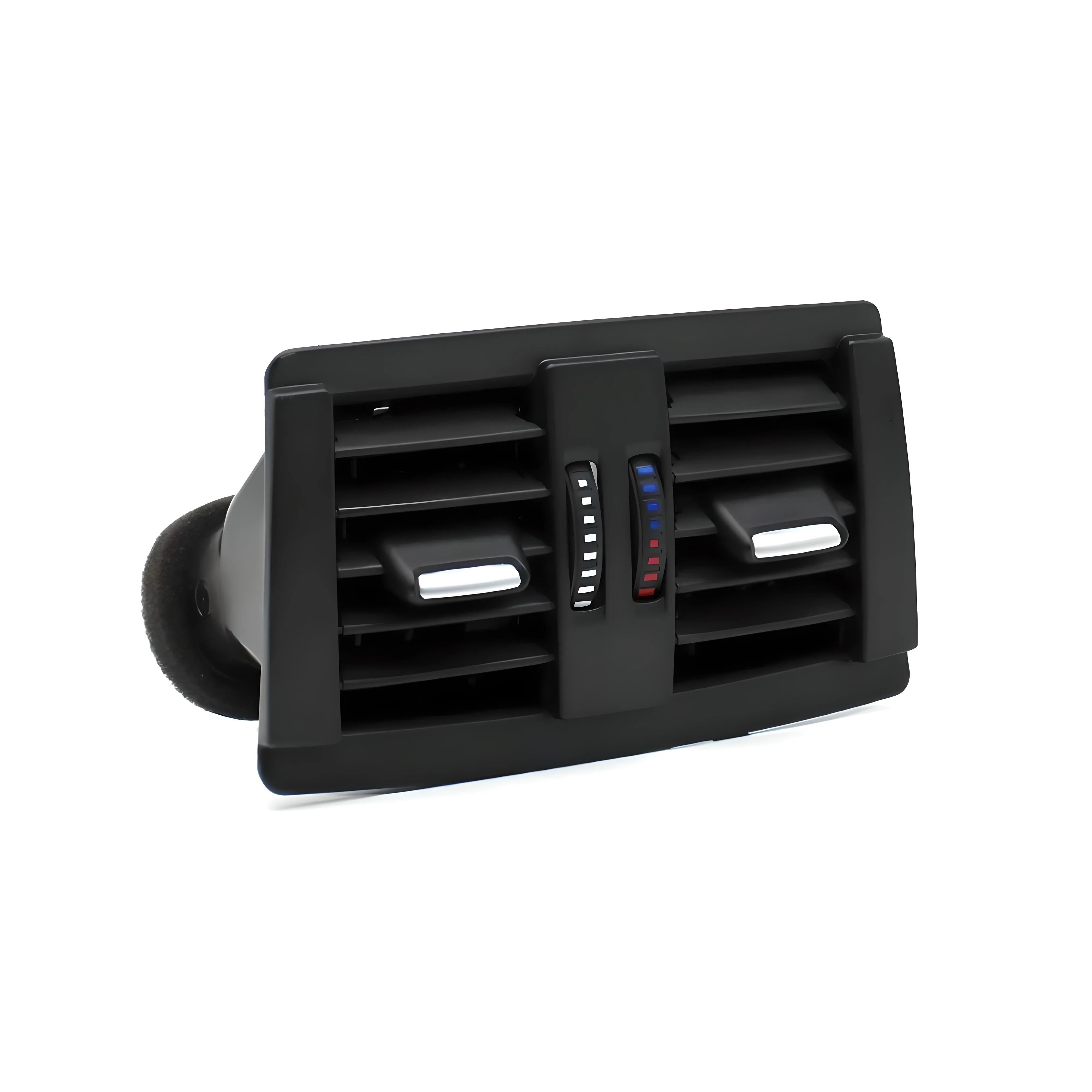 BMW AC Replacement | 1 2 3 4 Series F Chassis (2011 - 2019) - The Beamer Shop