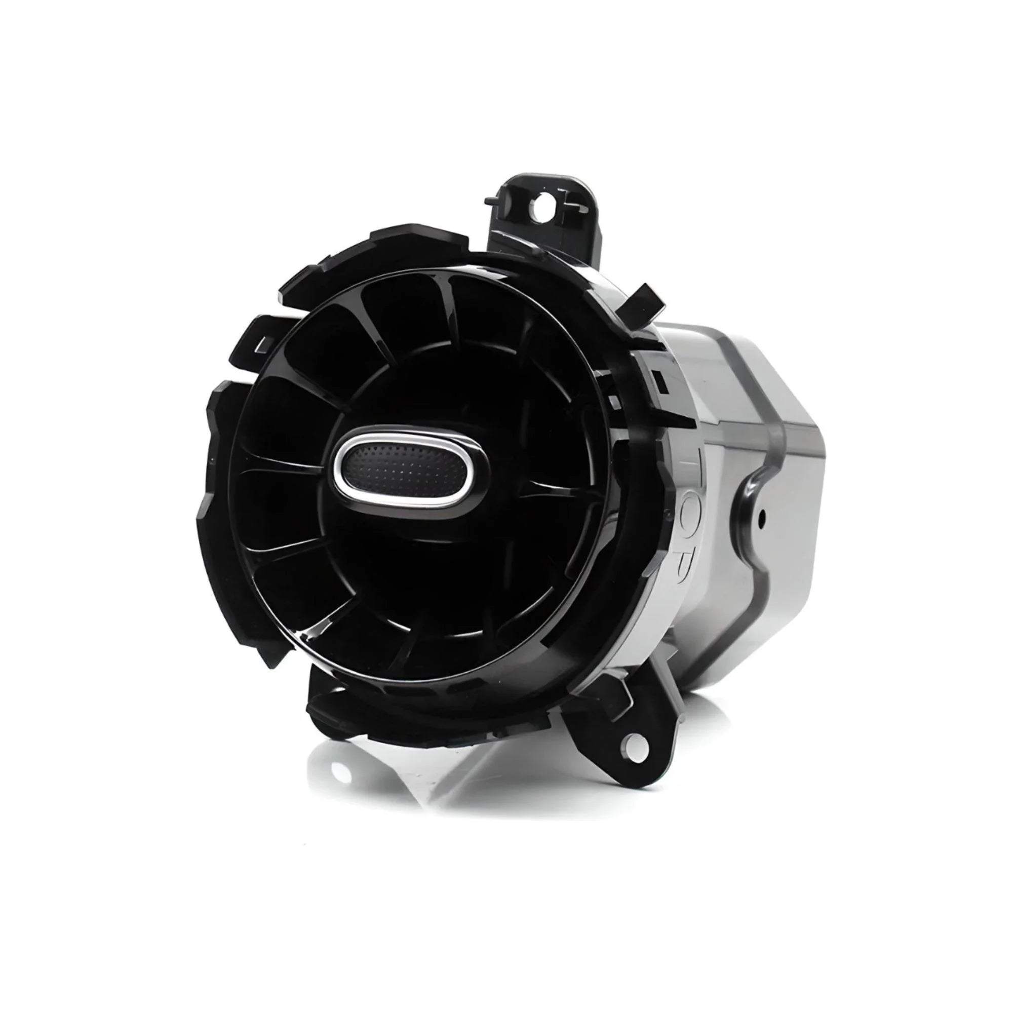 Mercedes AC Replacement | A Class (2019 - 2022) - Aftermarket - The Zenara Shop