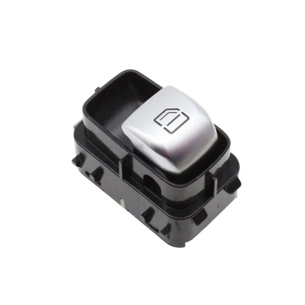 Mercedes Side Door Panel Replacement | C Class (2015 - 2021) - Aftermarket - The Zenara Shop