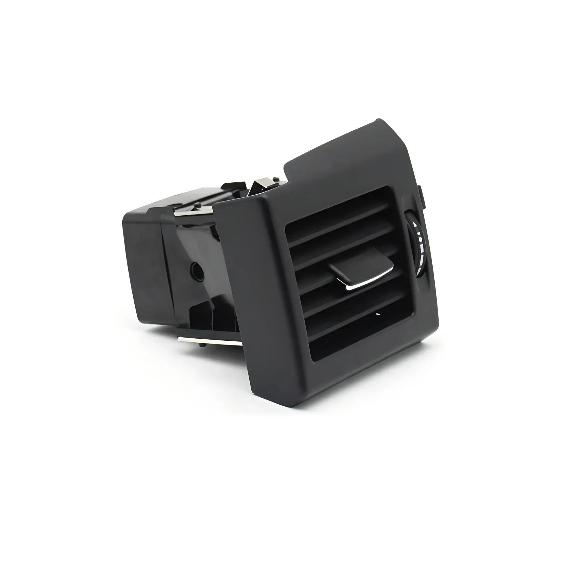 Mercedes AC Replacement | GLK Class (2008 - 2012) LHD - Aftermarket - The Zenara Shop