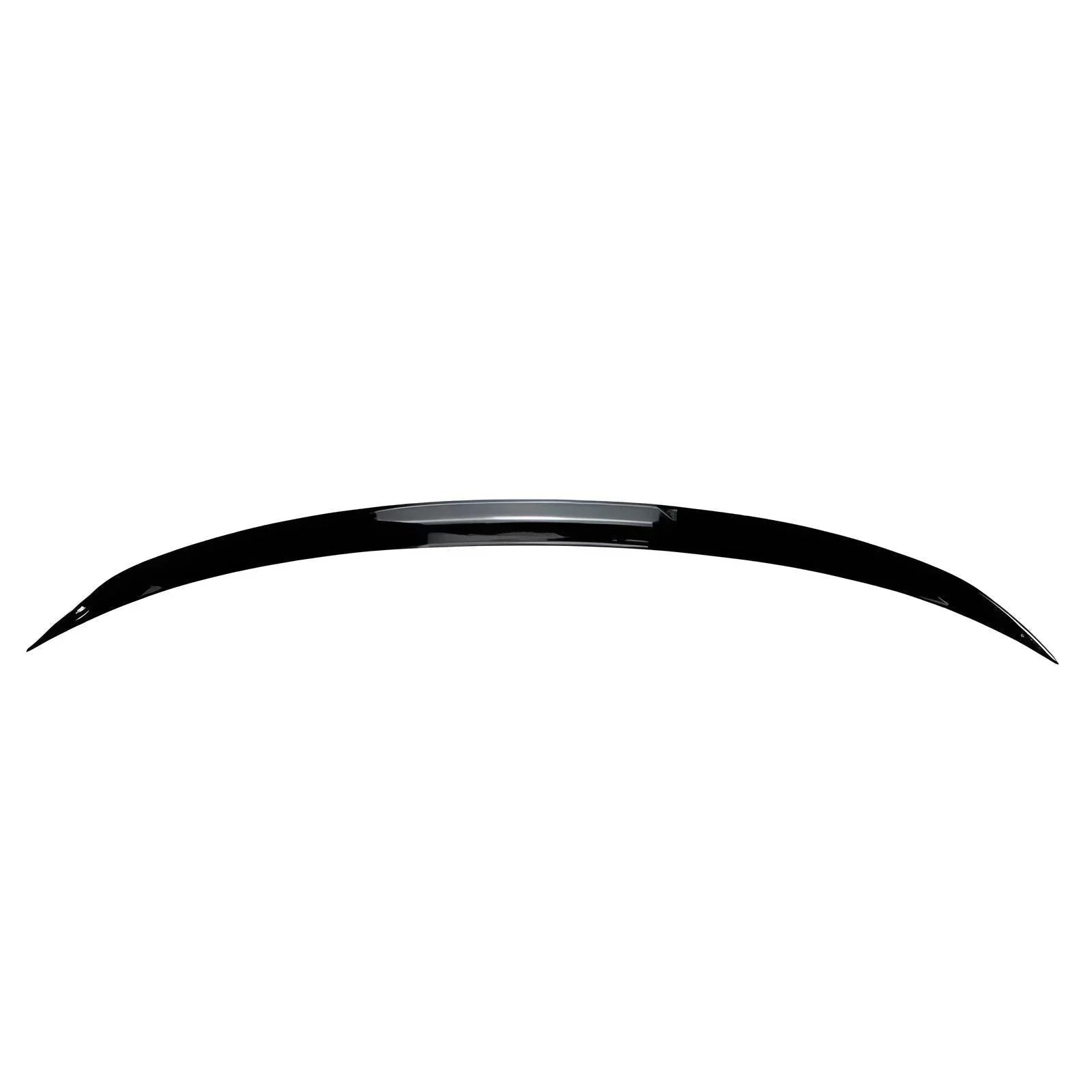 Mercedes Tail Wing | CLA Class C117 C118 (2013 - 2023) - Aftermarket - The Zenara Shop