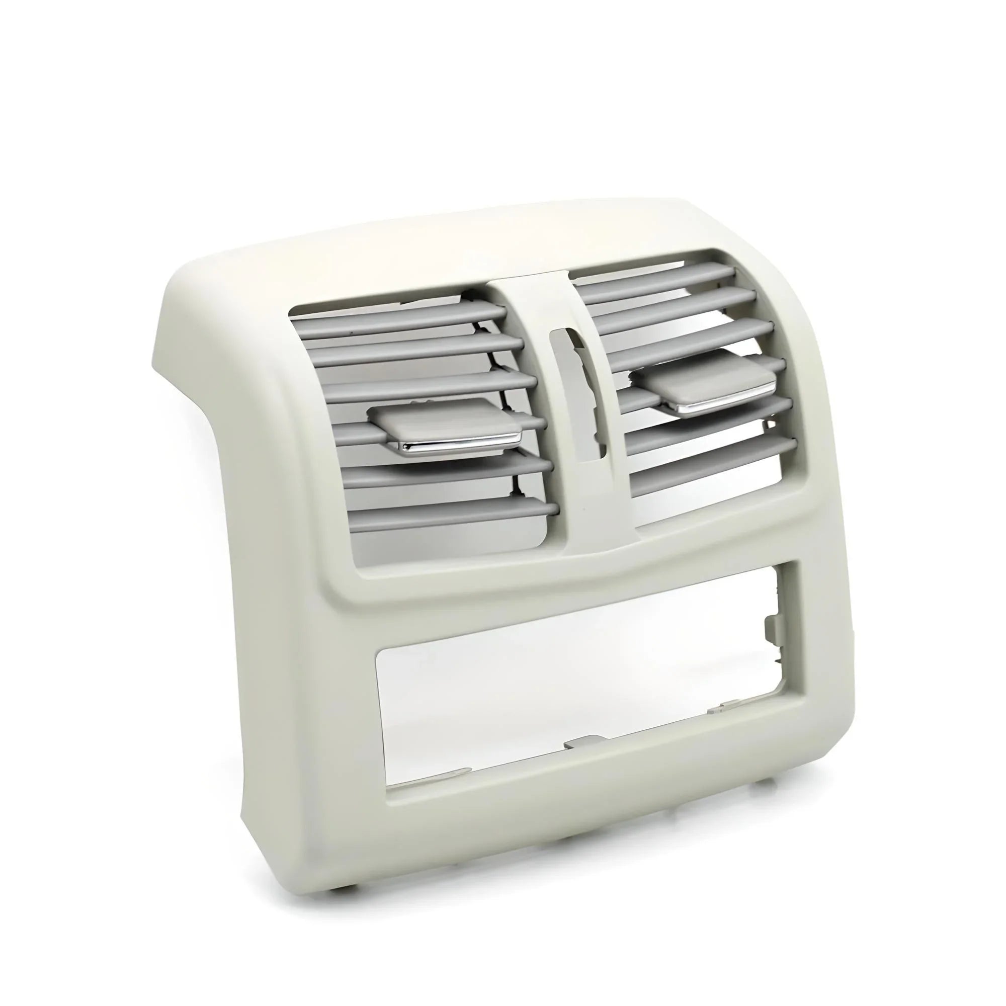 Mercedes AC Grille Replacement | E Class (2012 - 2015) - Aftermarket - The Zenara Shop