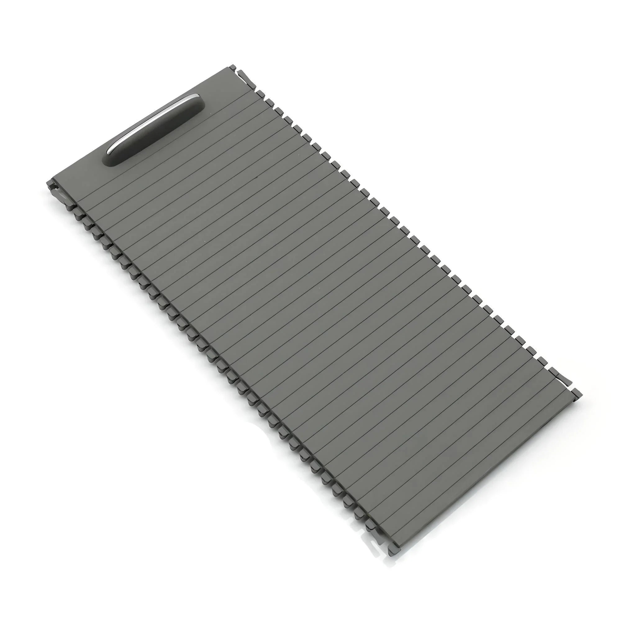 Mercedes Console Trim | C E Class (2007 - 2013) - Aftermarket - The Zenara Shop