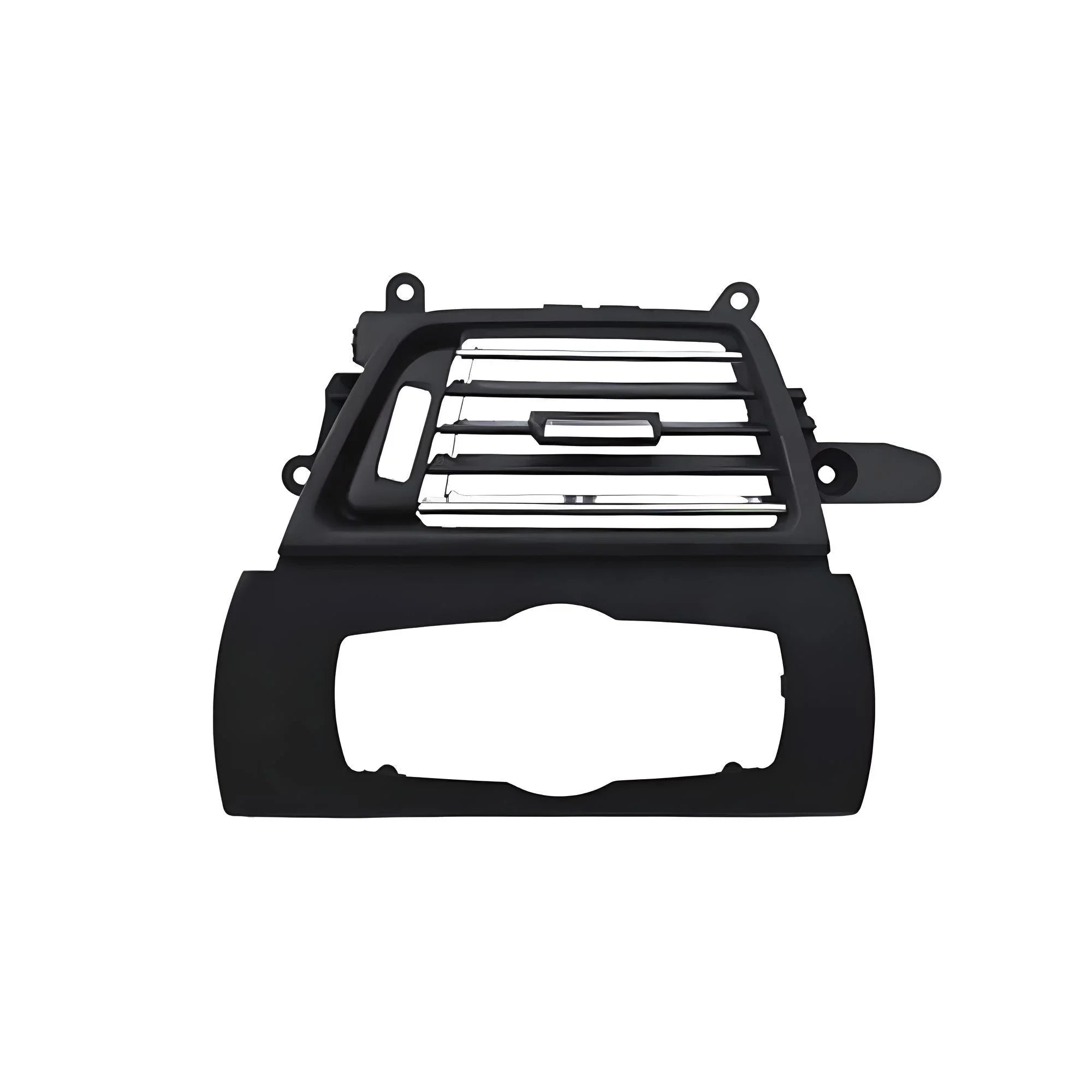 BMW AC Grille Replacement | 6 Series F06 F12 F13 (2011 - 2018) - The Beamer Shop