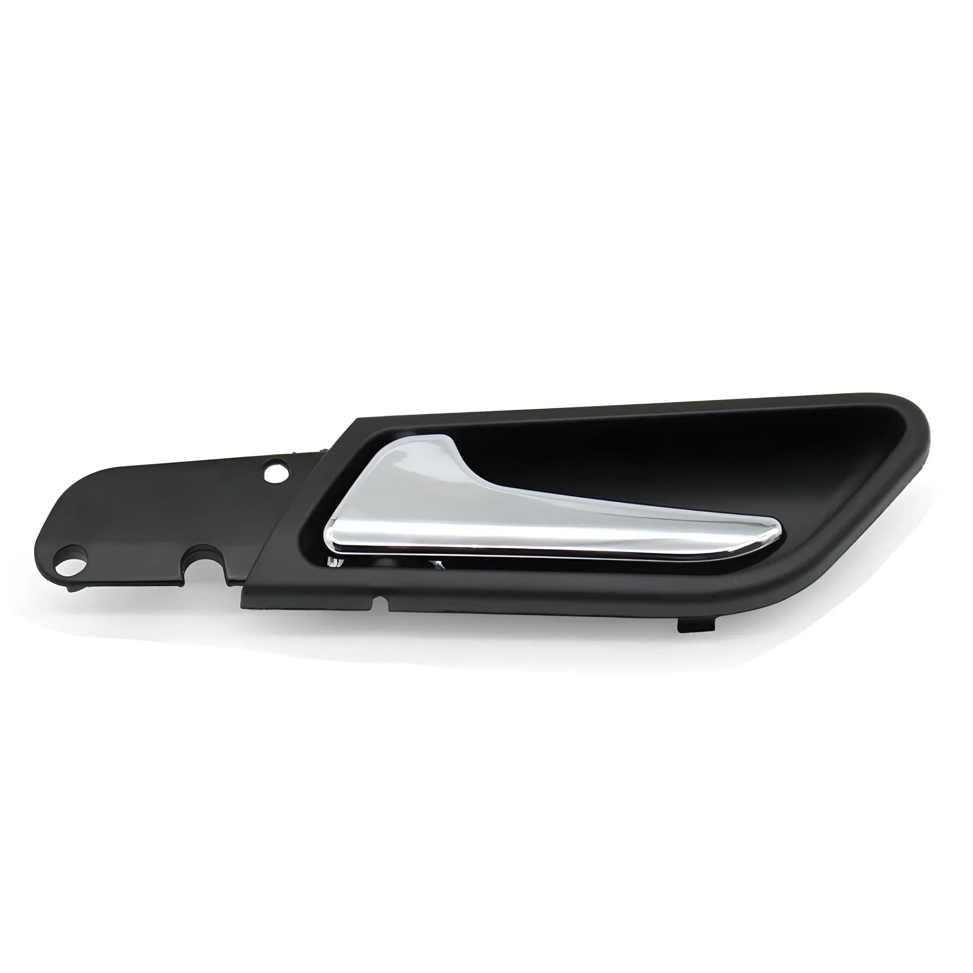 Mercedes Door Handle | A B Class (2004 - 2012) - Aftermarket - The Zenara Shop