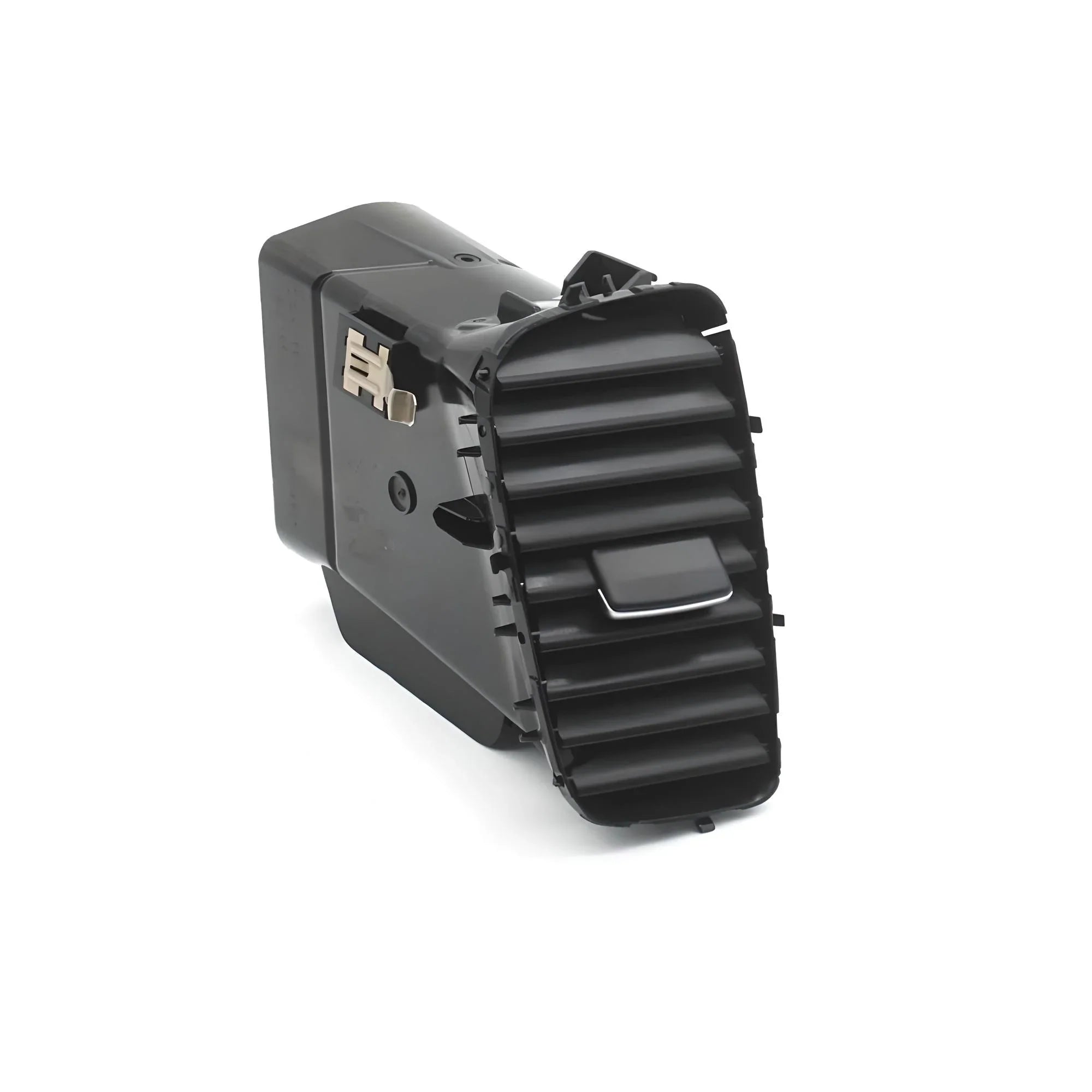 Mercedes AC Replacement | GLE GLS Class (2015 - 2019) - Aftermarket - The Zenara Shop